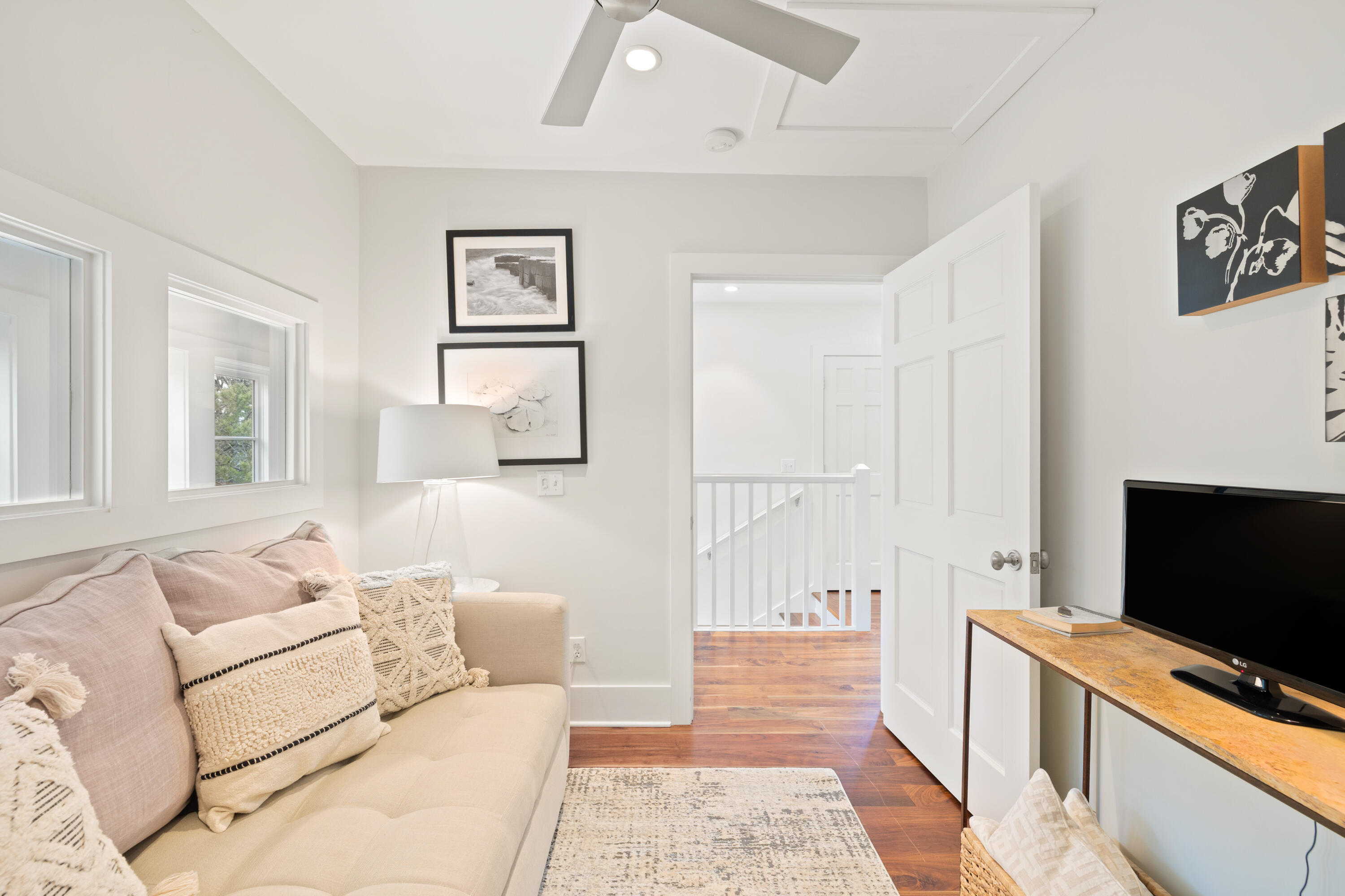 Russell S/D - Residential