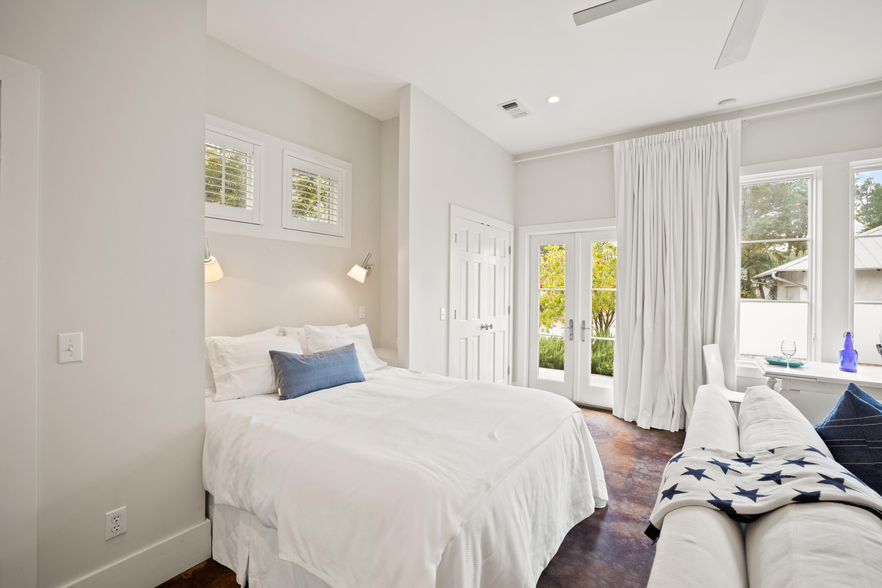 Russell S/D - Residential