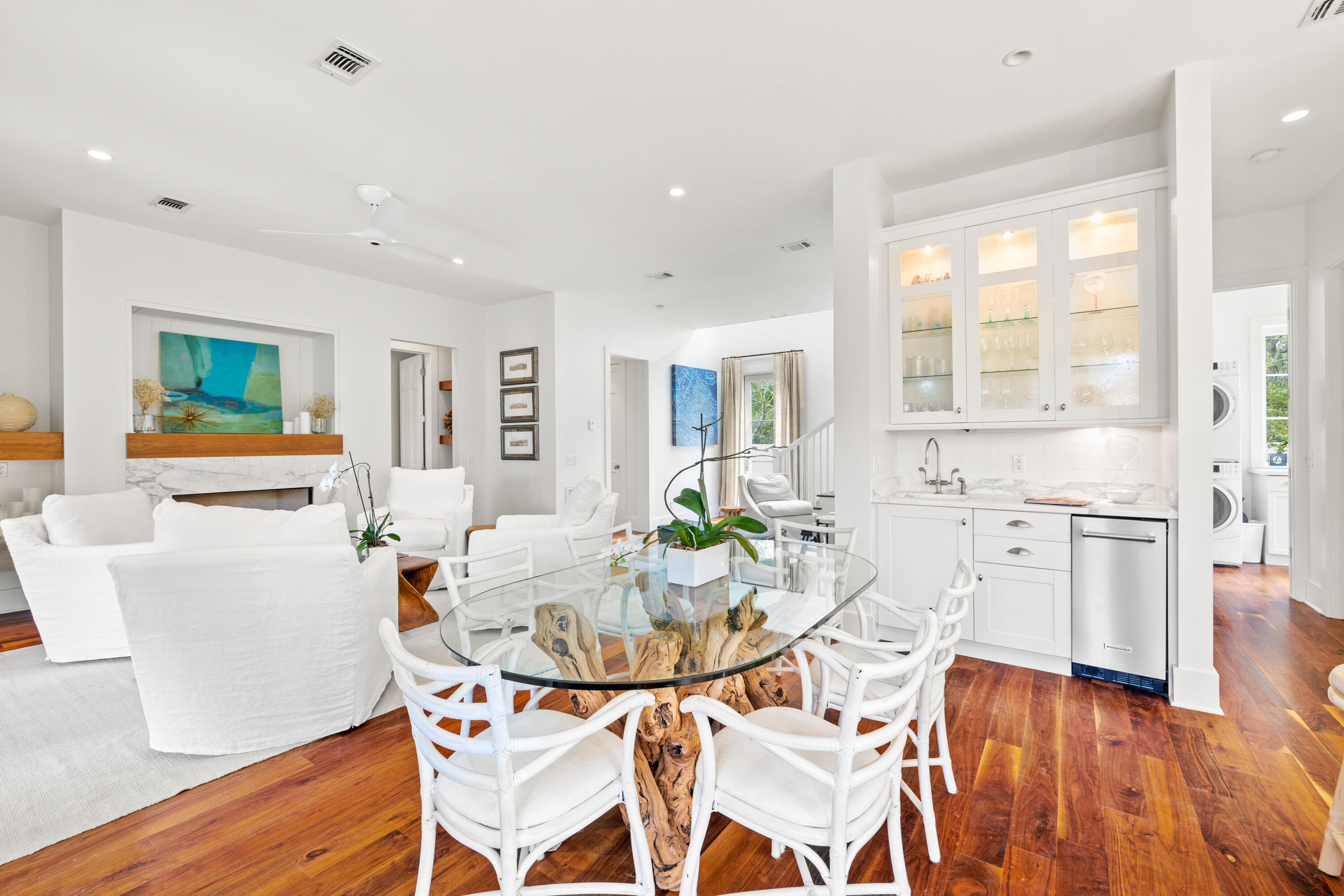 Russell S/D - Residential