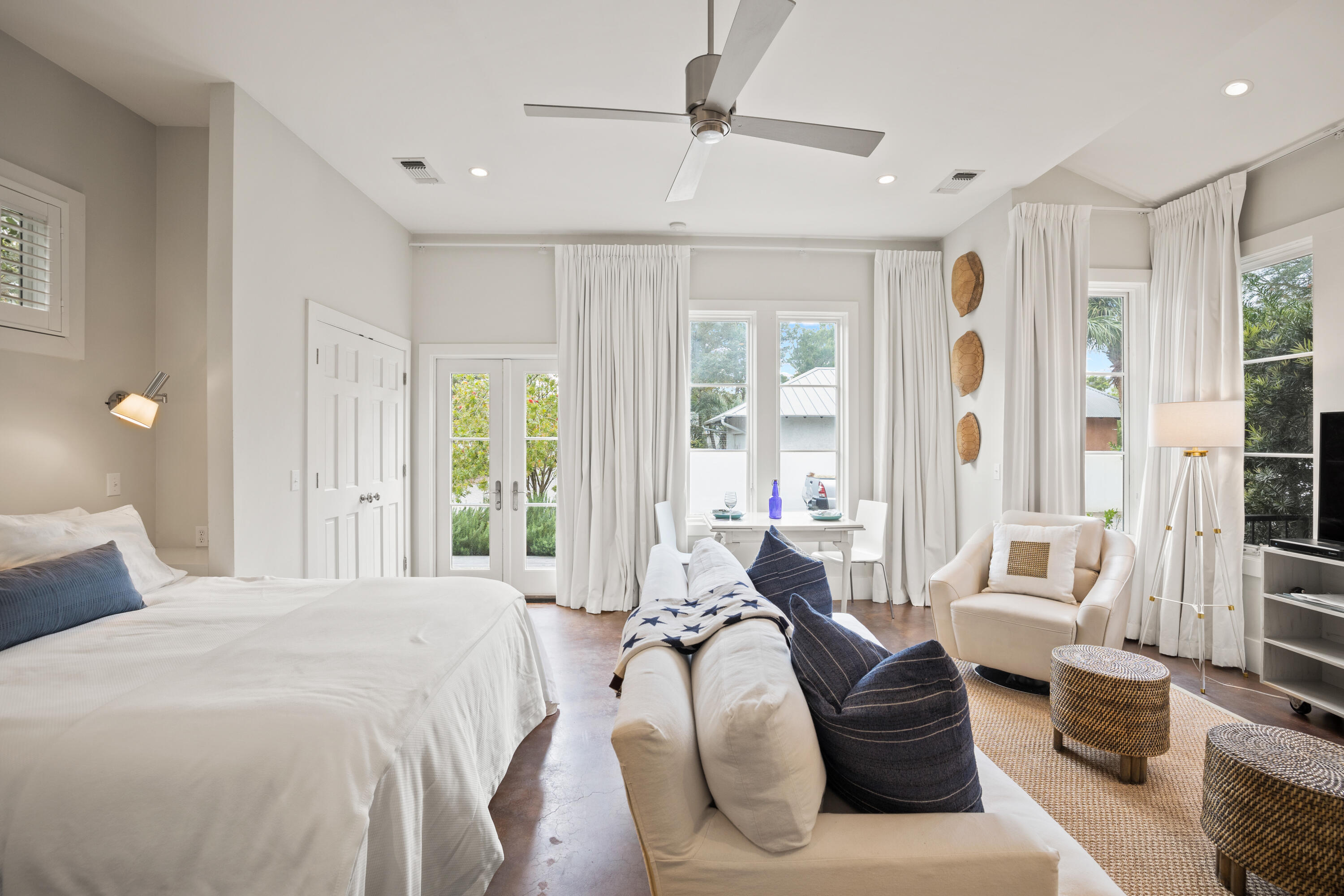 Russell S/D - Residential