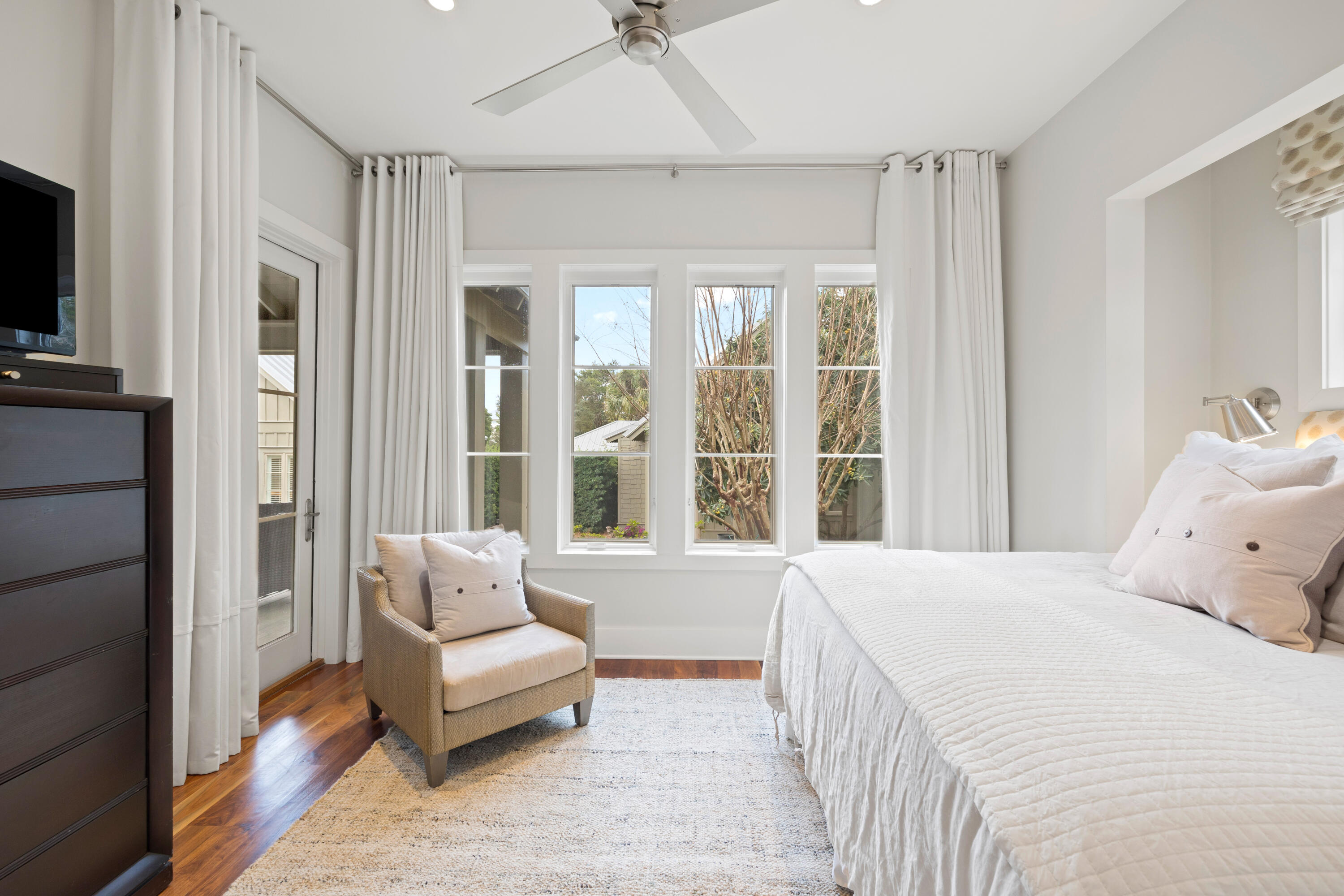 Russell S/D - Residential