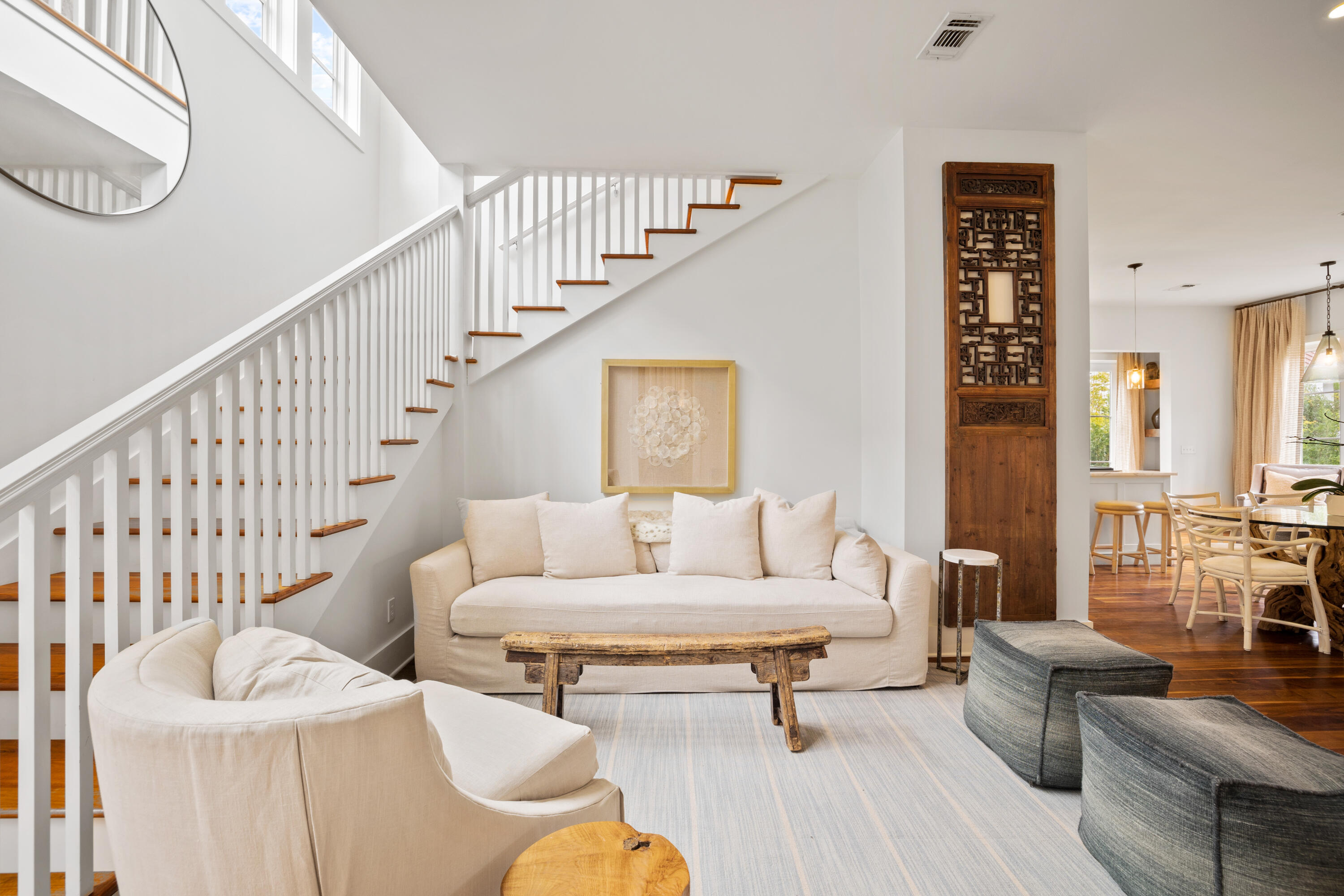 Russell S/D - Residential