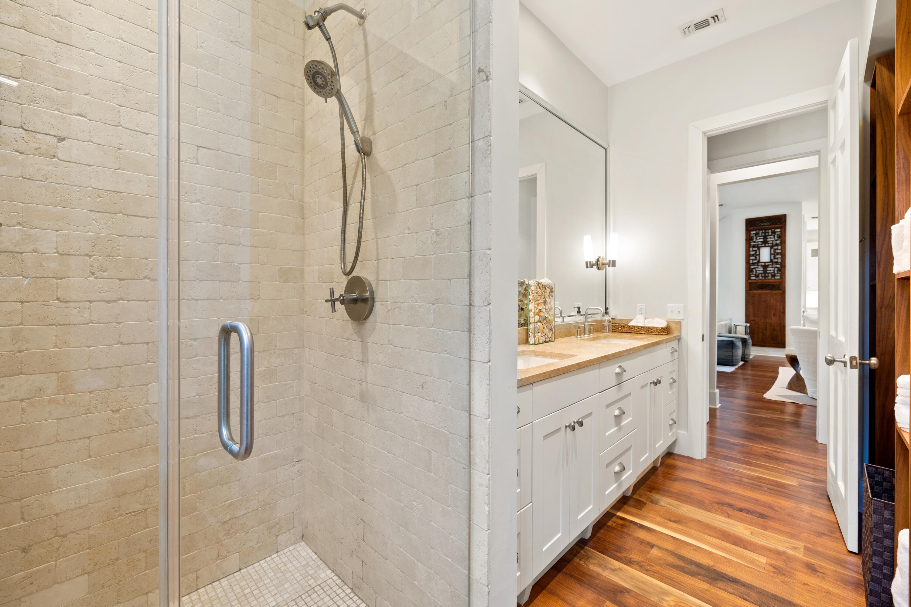 Russell S/D - Residential