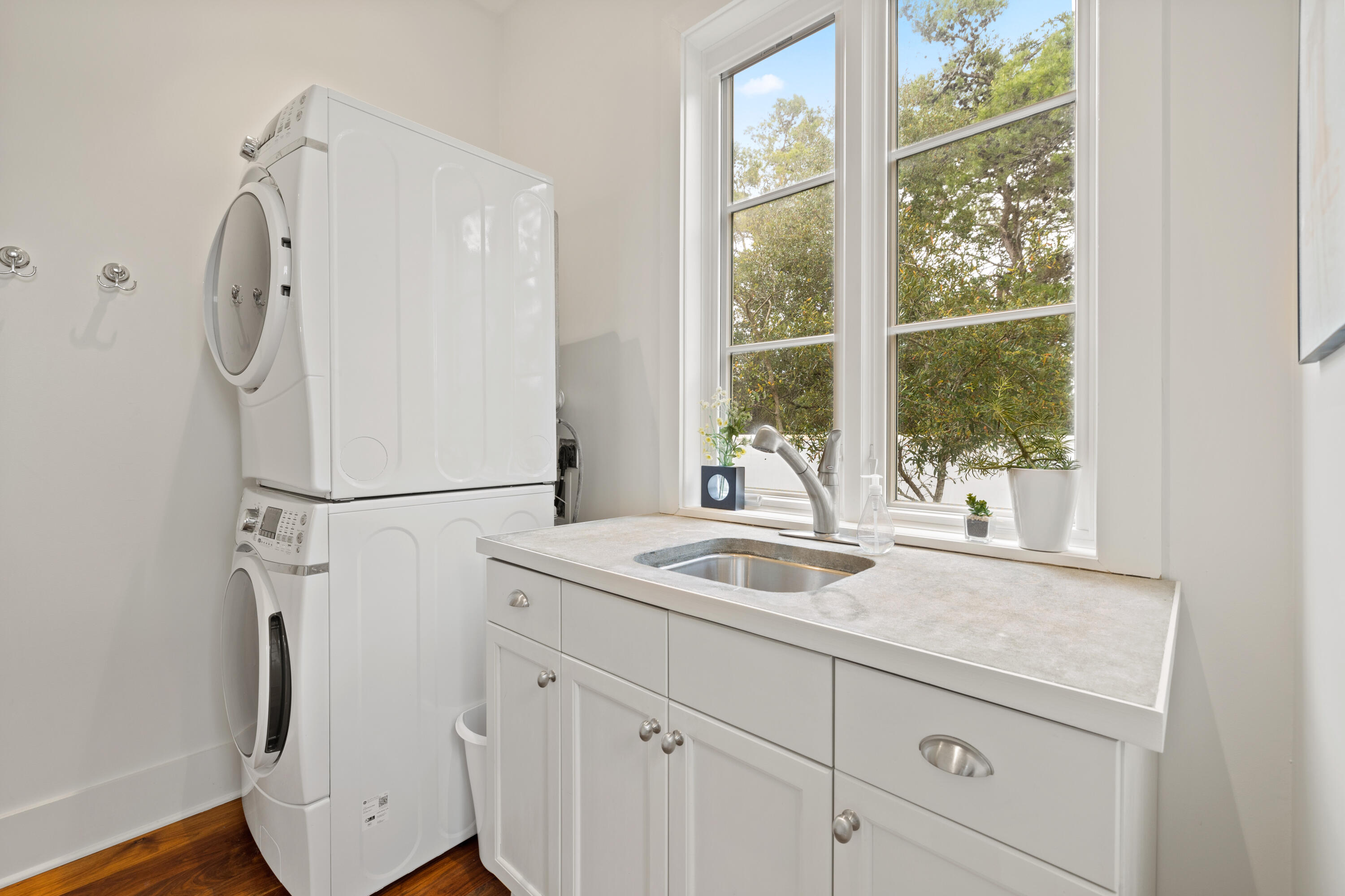 Russell S/D - Residential