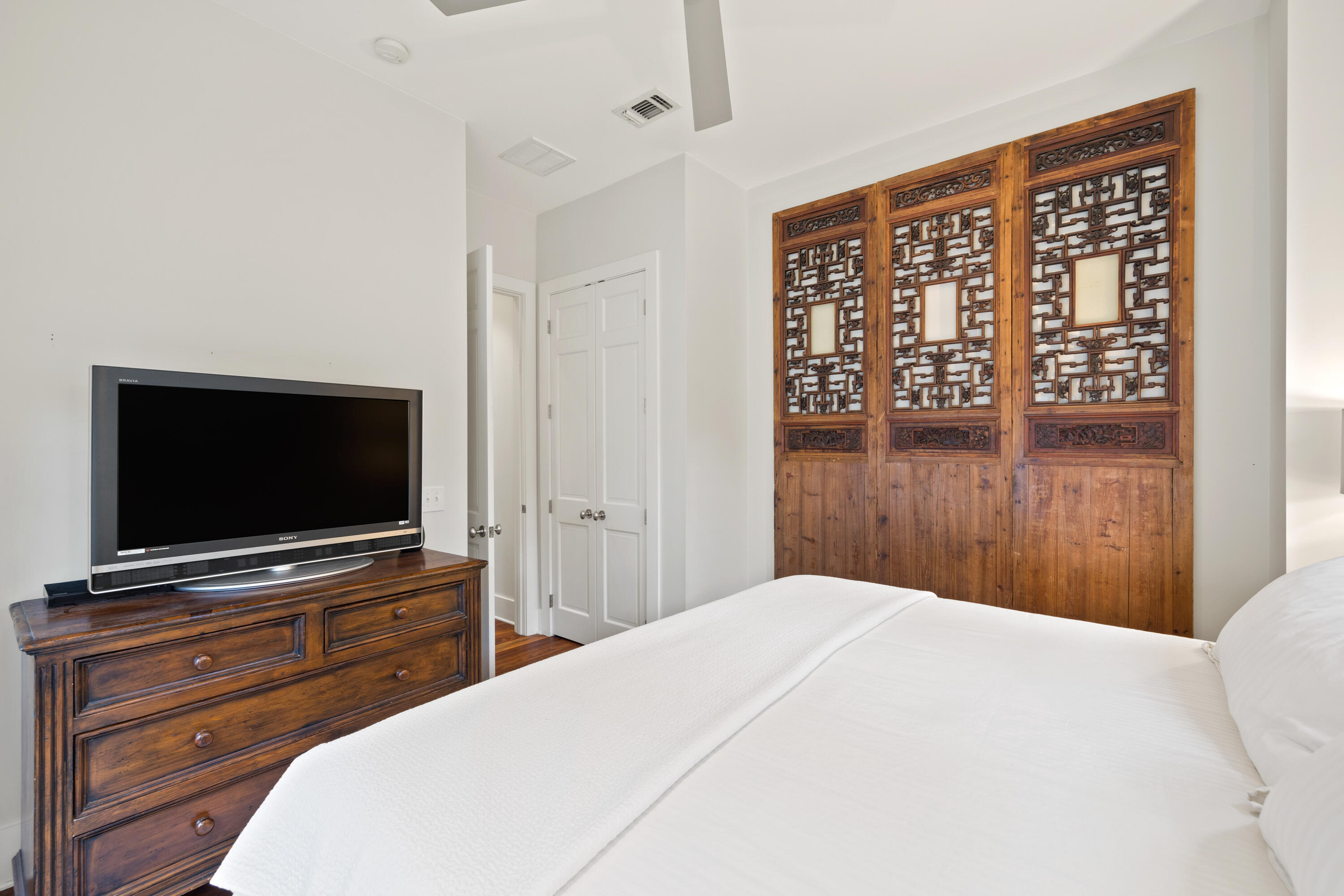 Russell S/D - Residential