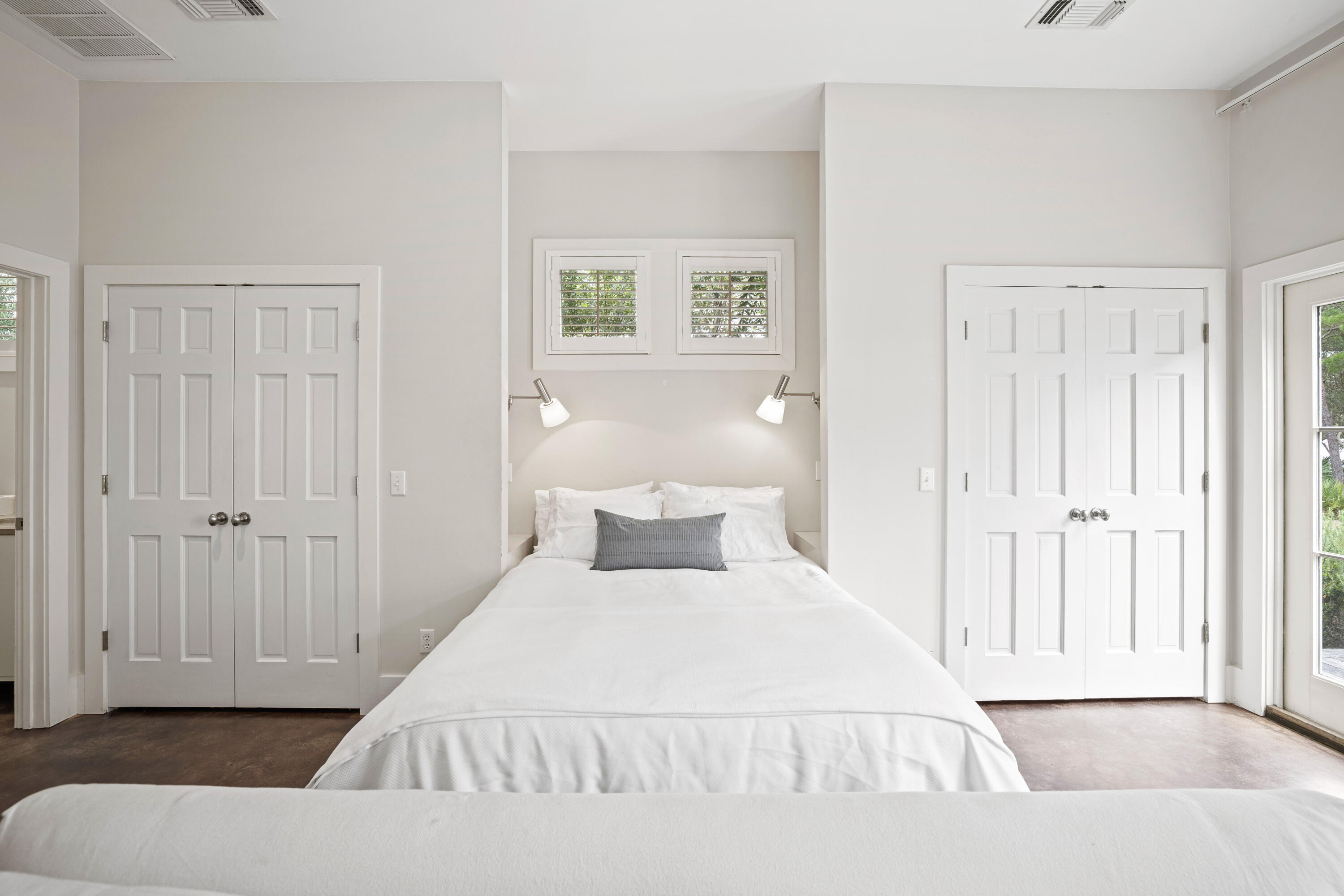 Russell S/D - Residential