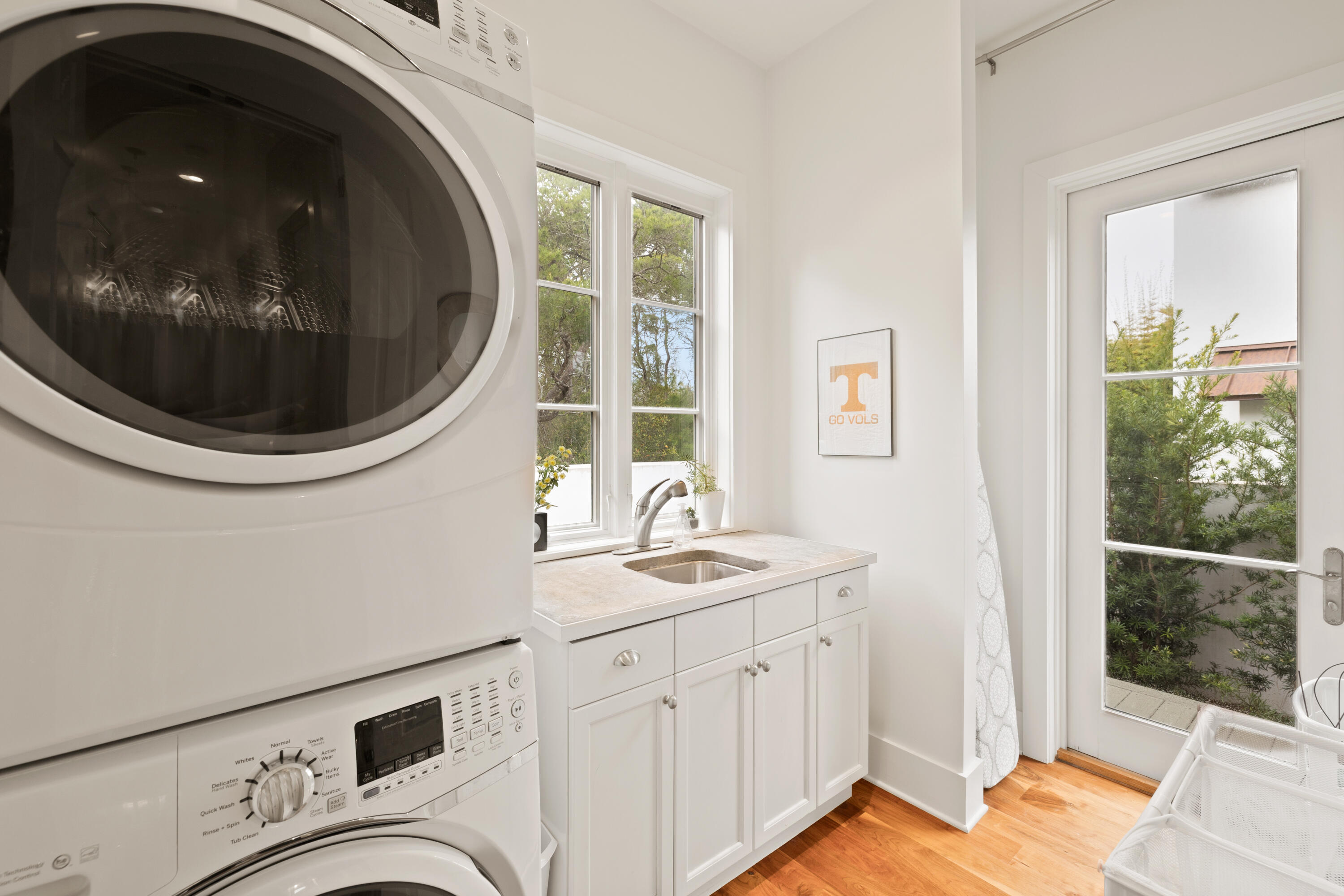 Russell S/D - Residential