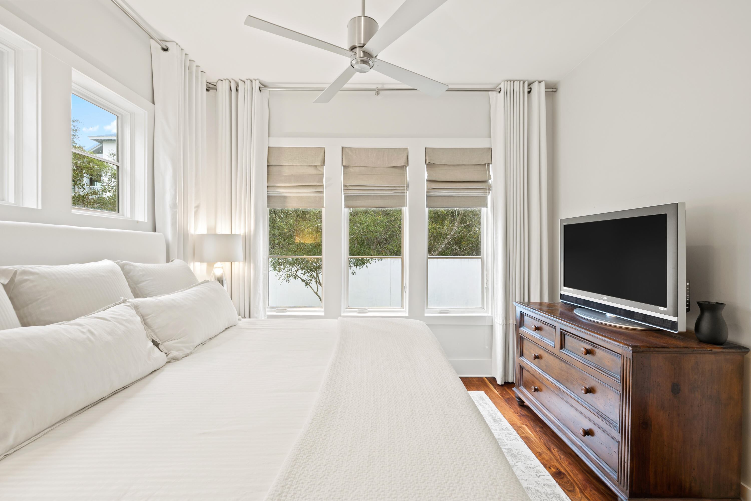 Russell S/D - Residential