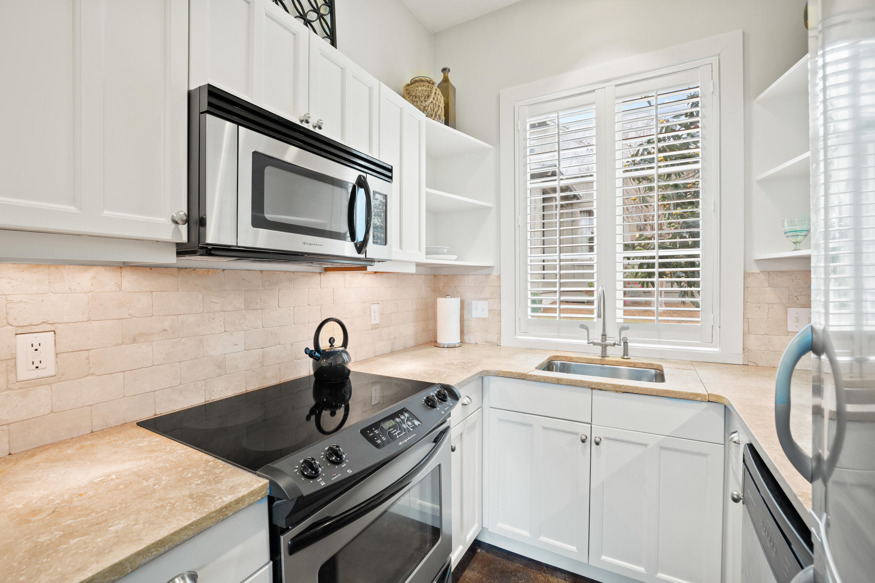 Russell S/D - Residential