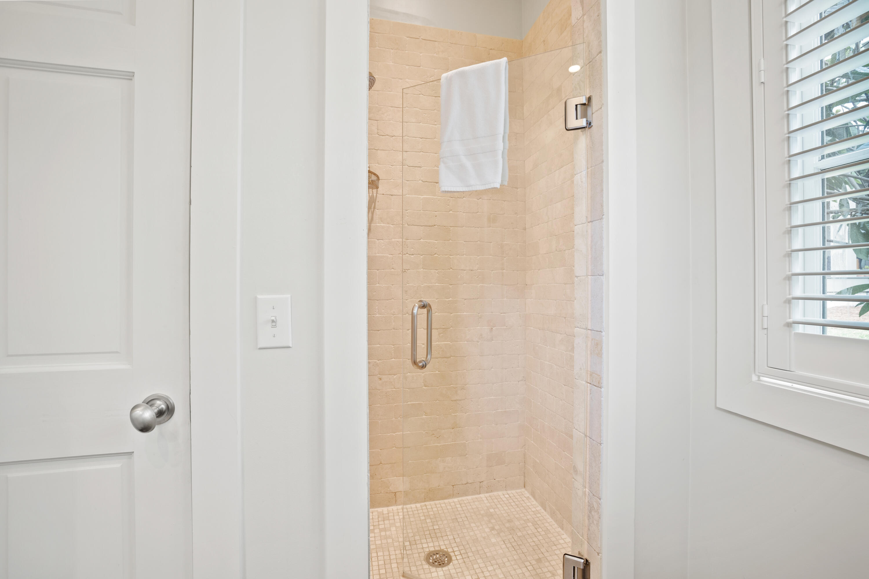 Russell S/D - Residential