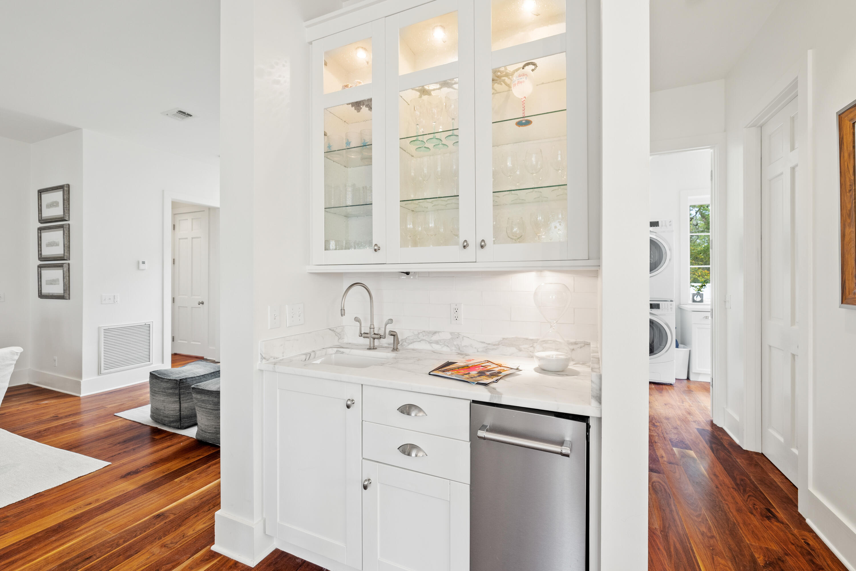 Russell S/D - Residential