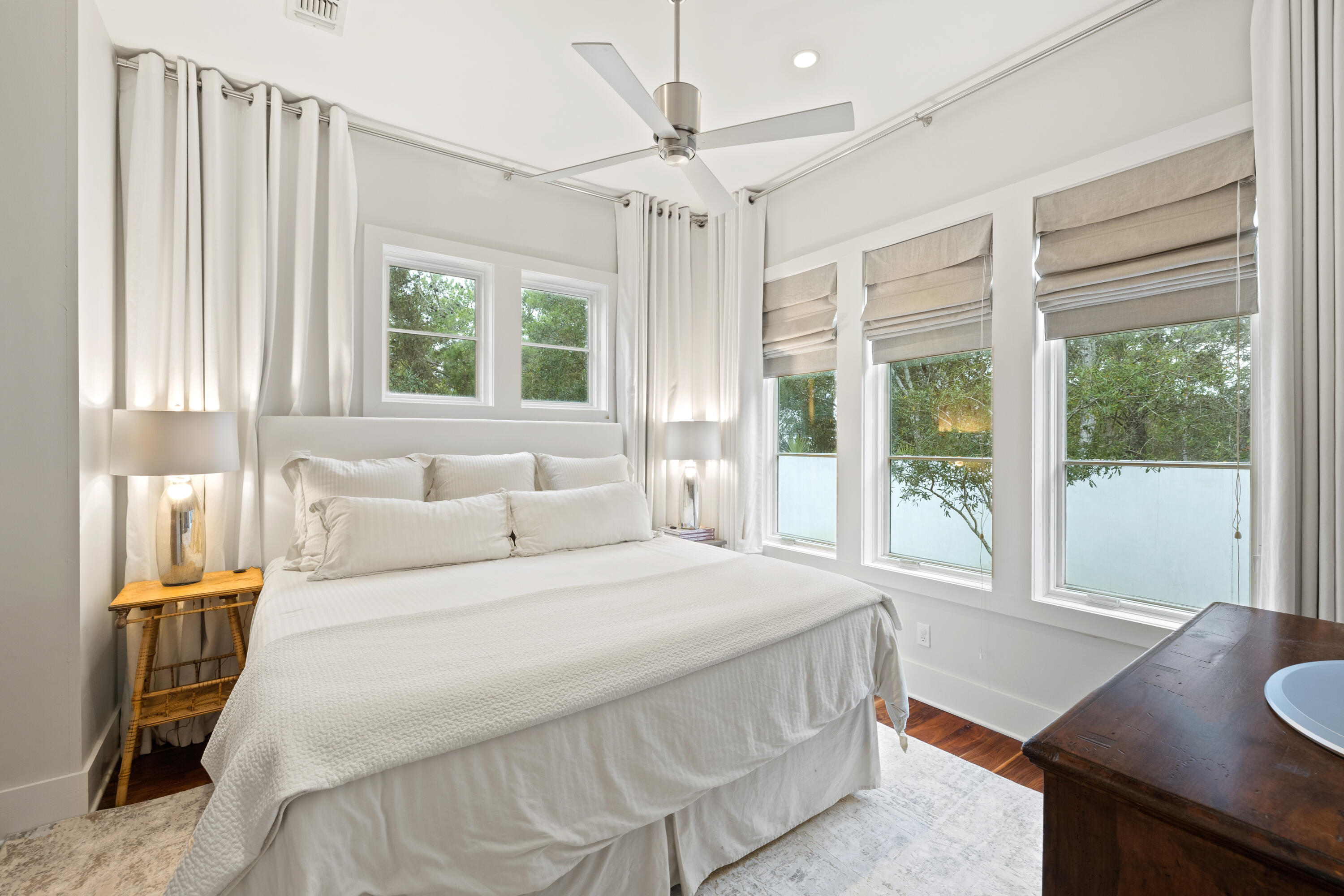 Russell S/D - Residential