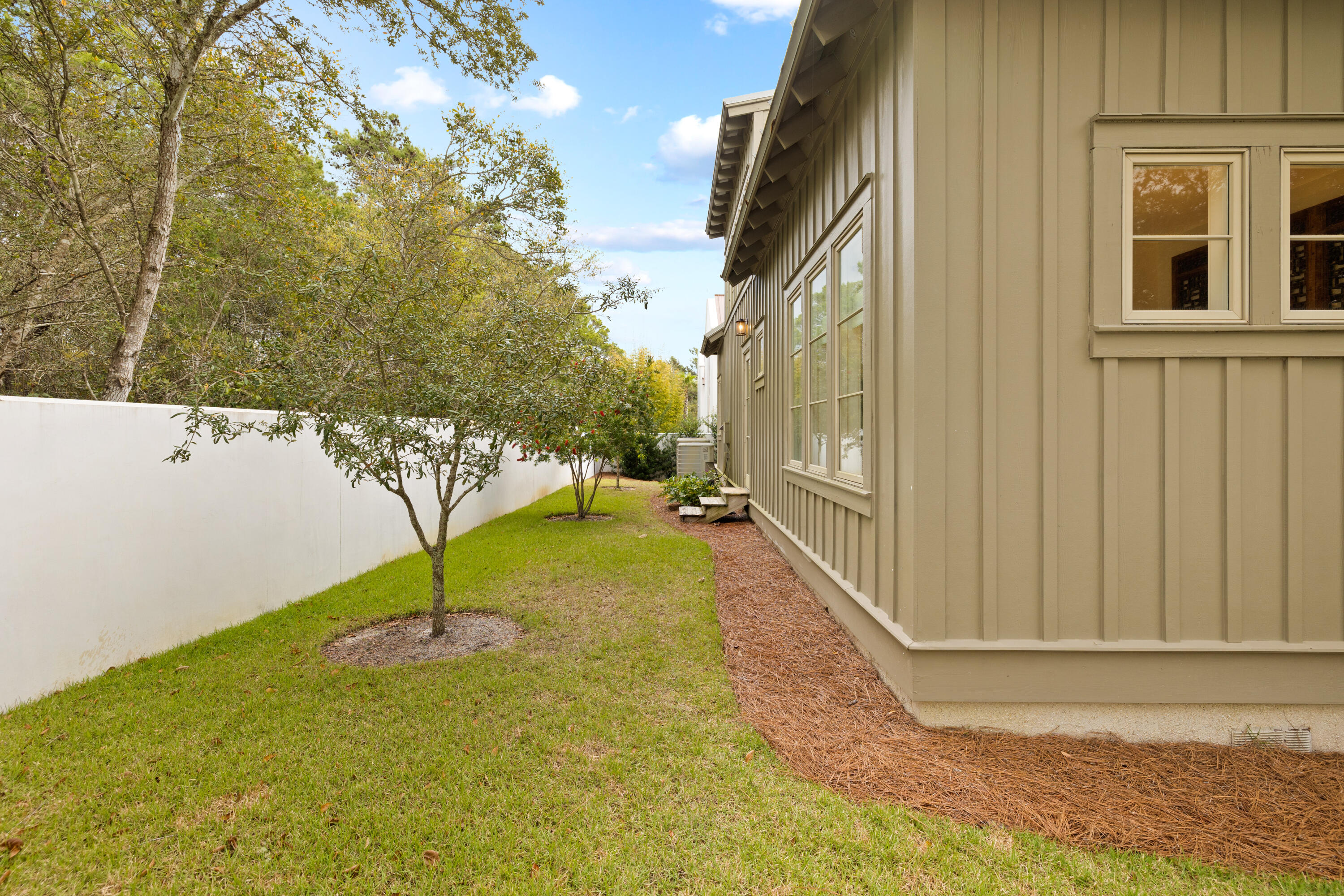 Russell S/D - Residential