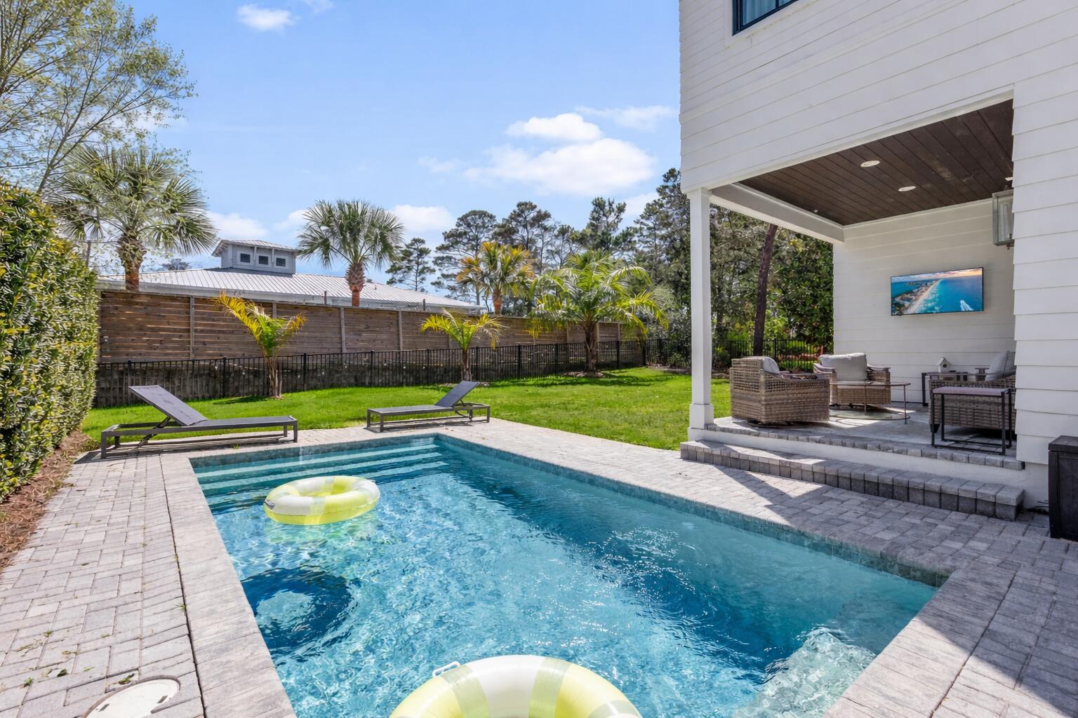 Gulfview Heights - Residential