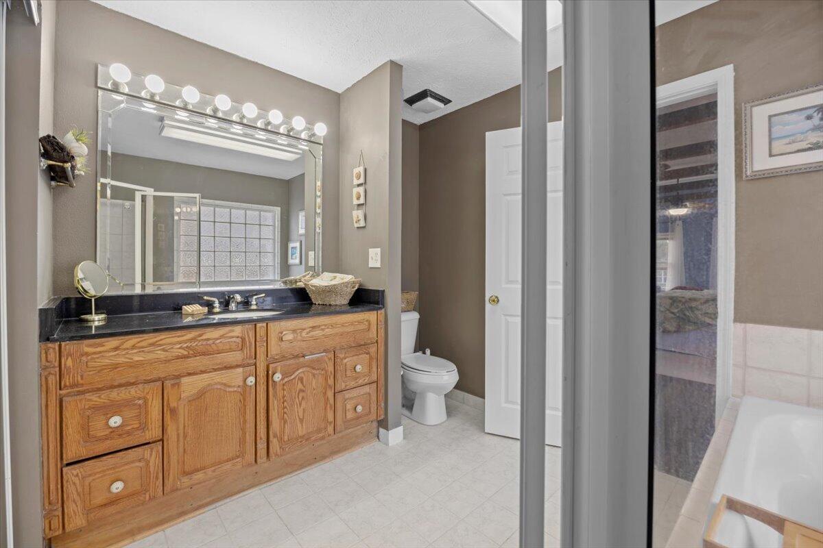 Bay Ridge Park 2 Add - Residential