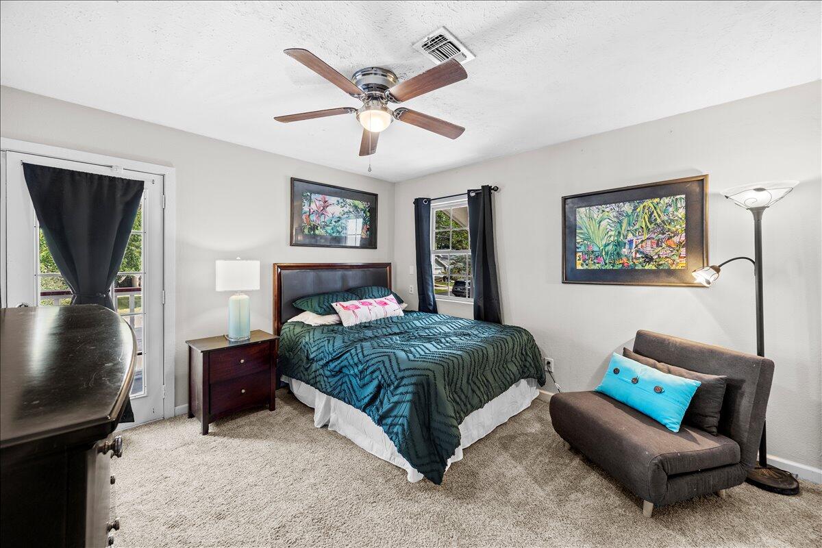 Bay Ridge Park 2 Add - Residential