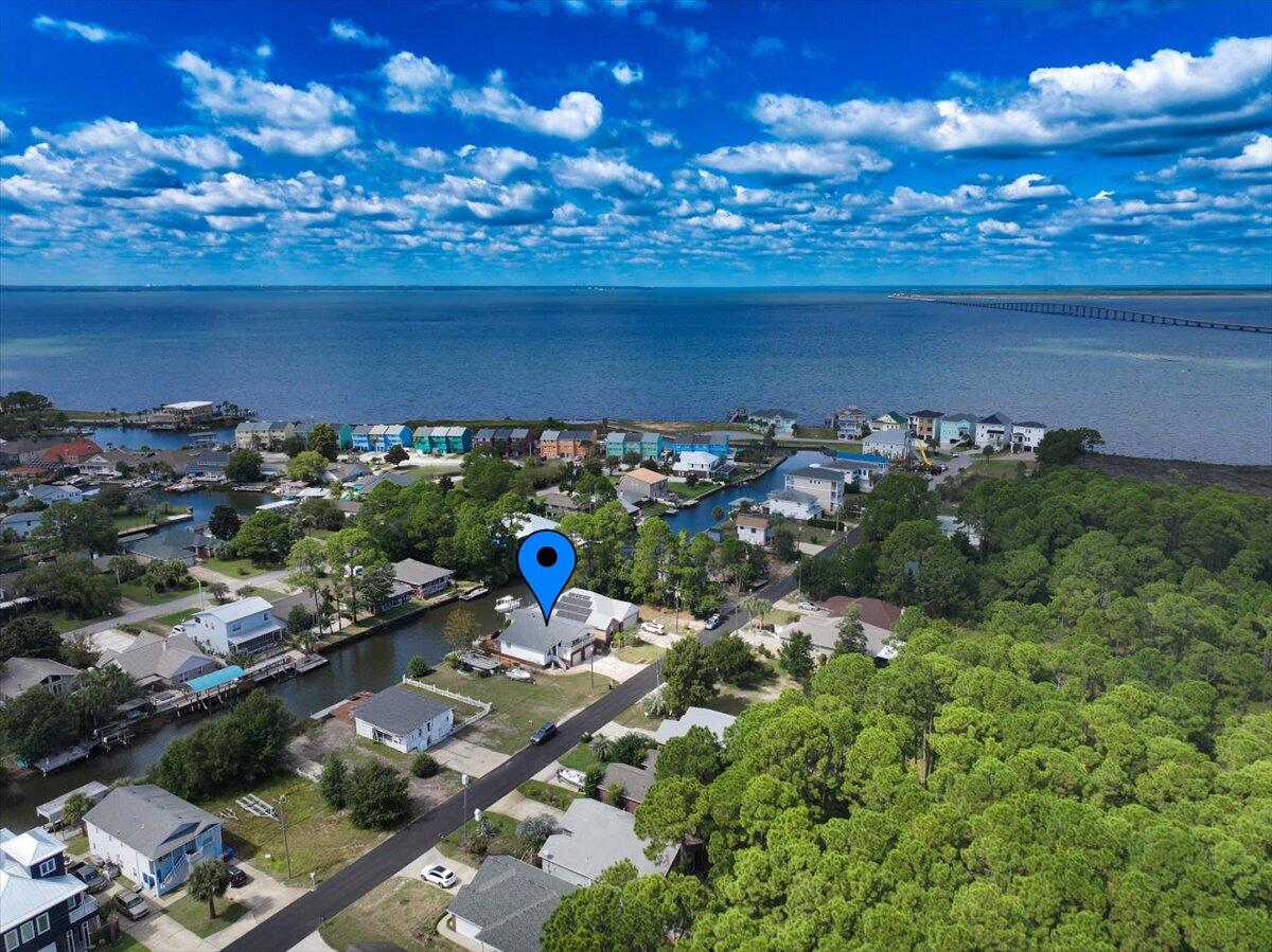 Bay Ridge Park 2 Add - Residential