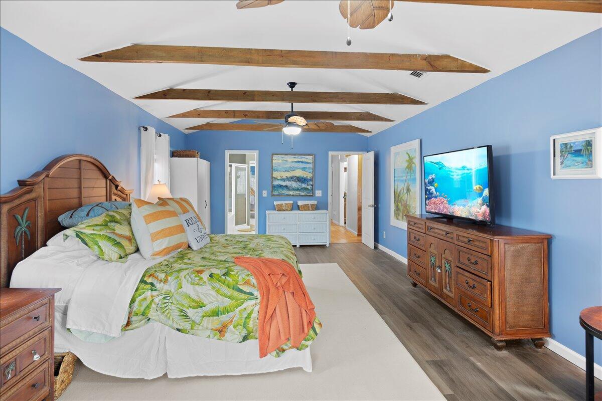 Bay Ridge Park 2 Add - Residential