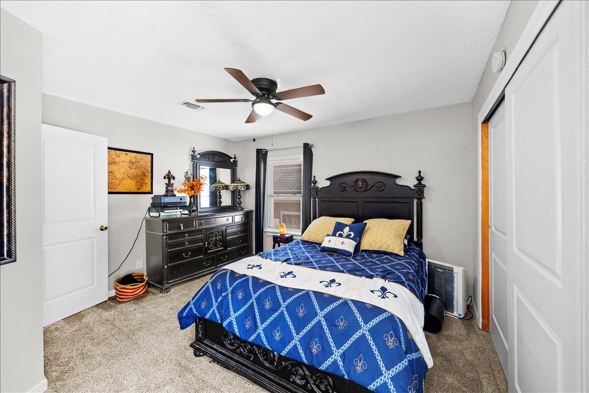 Bay Ridge Park 2 Add - Residential