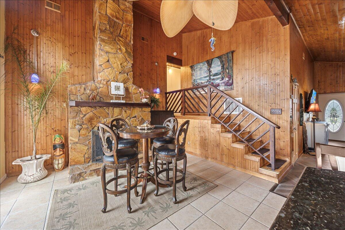 Bay Ridge Park 2 Add - Residential