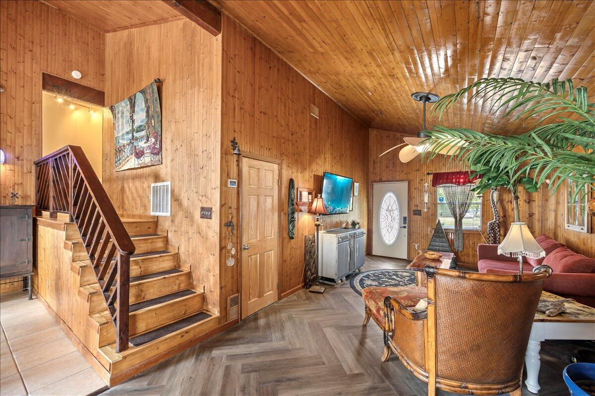 Bay Ridge Park 2 Add - Residential