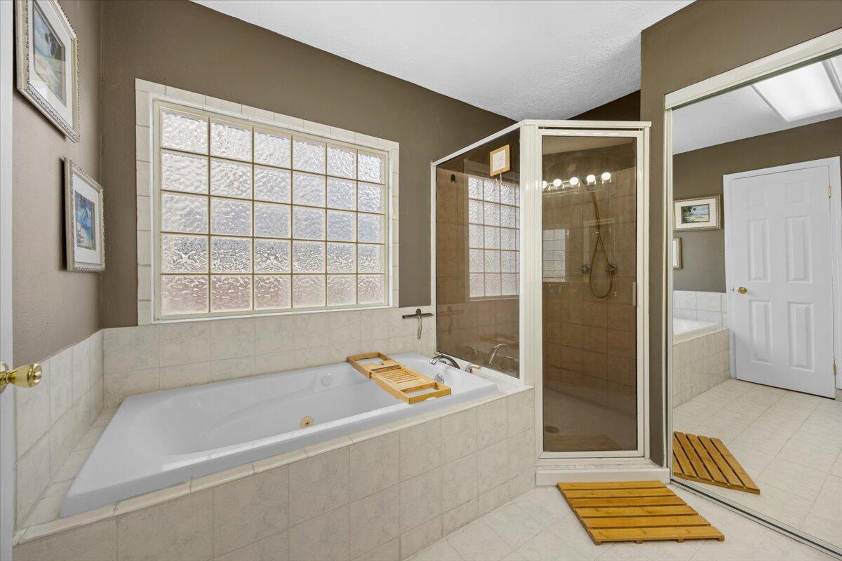 Bay Ridge Park 2 Add - Residential