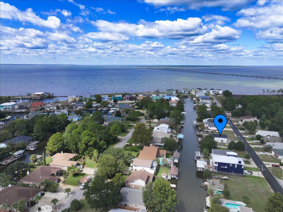 Bay Ridge Park 2 Add - Residential