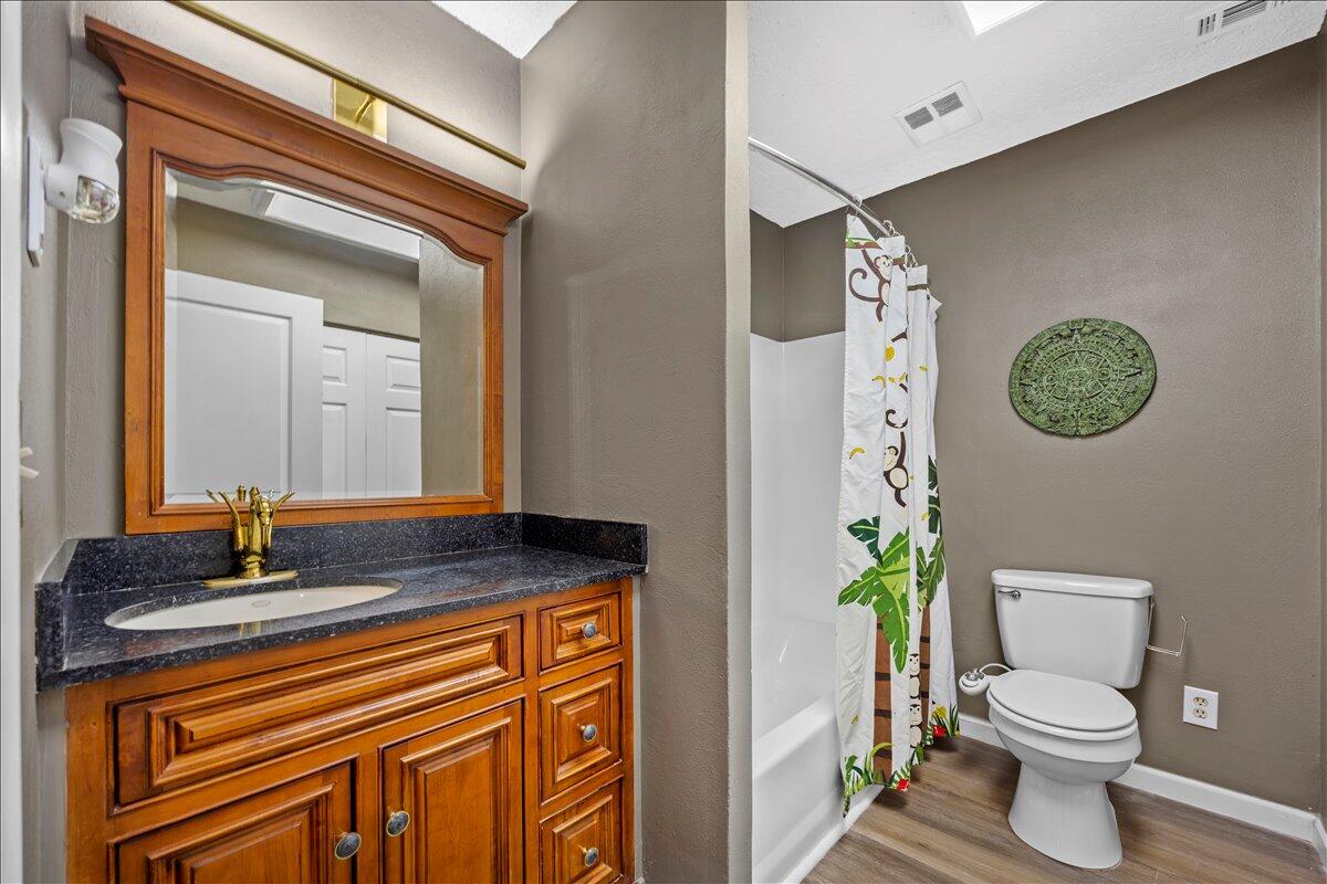 Bay Ridge Park 2 Add - Residential