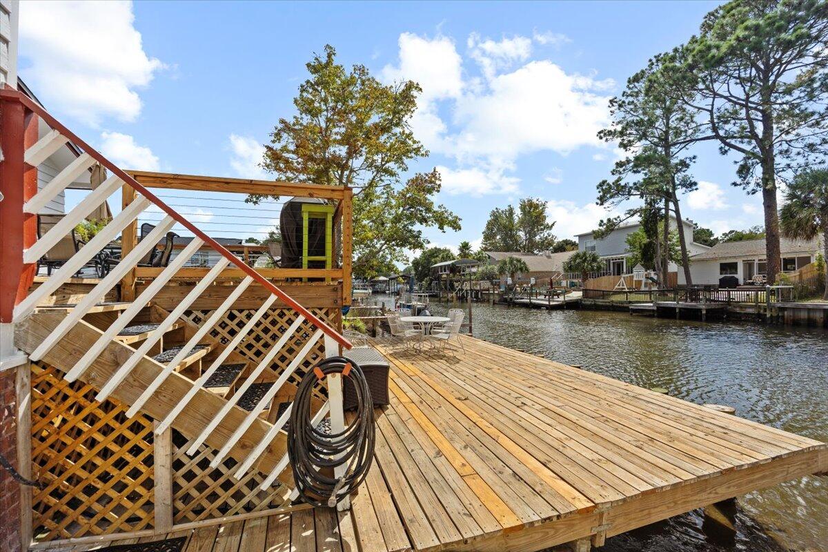 Bay Ridge Park 2 Add - Residential