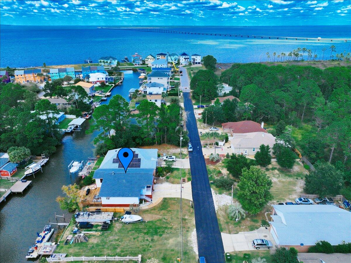 Bay Ridge Park 2 Add - Residential