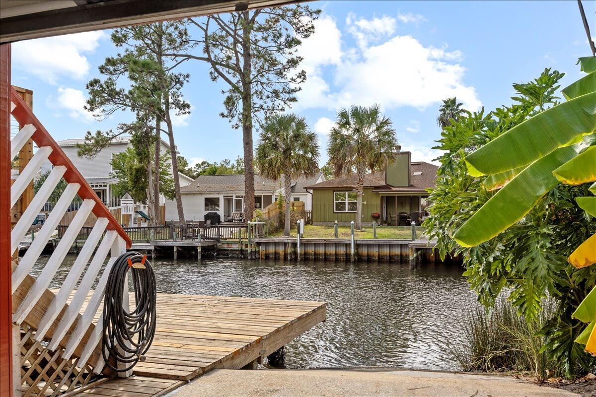 Bay Ridge Park 2 Add - Residential