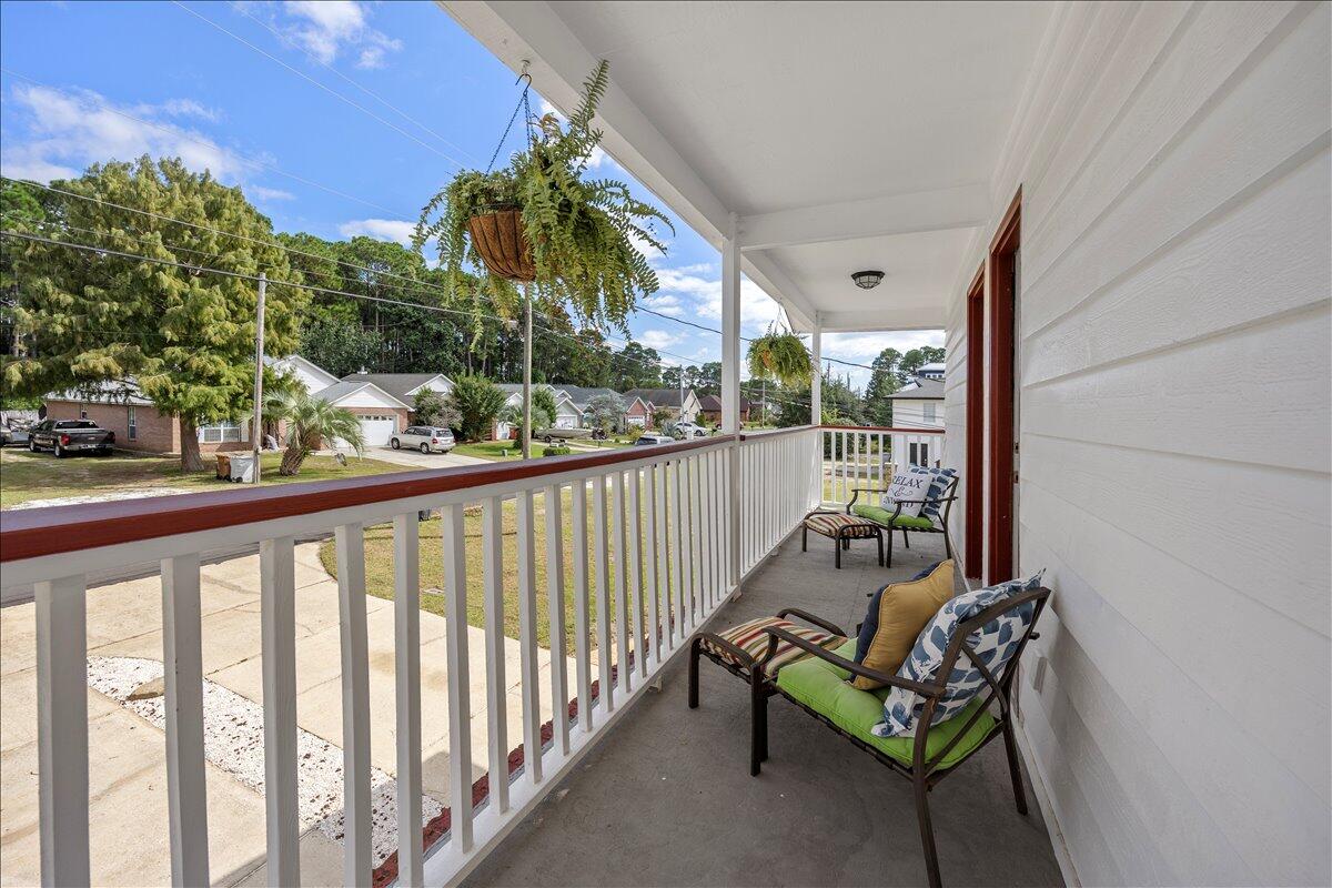 Bay Ridge Park 2 Add - Residential