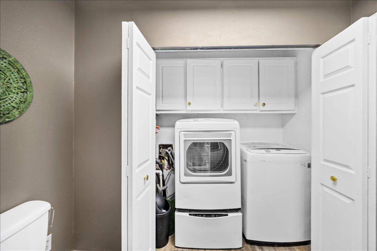 Bay Ridge Park 2 Add - Residential