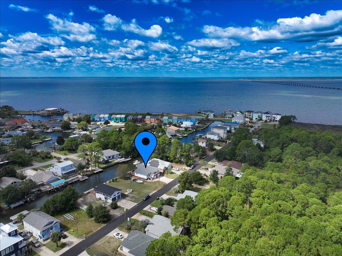 Bay Ridge Park 2 Add - Residential