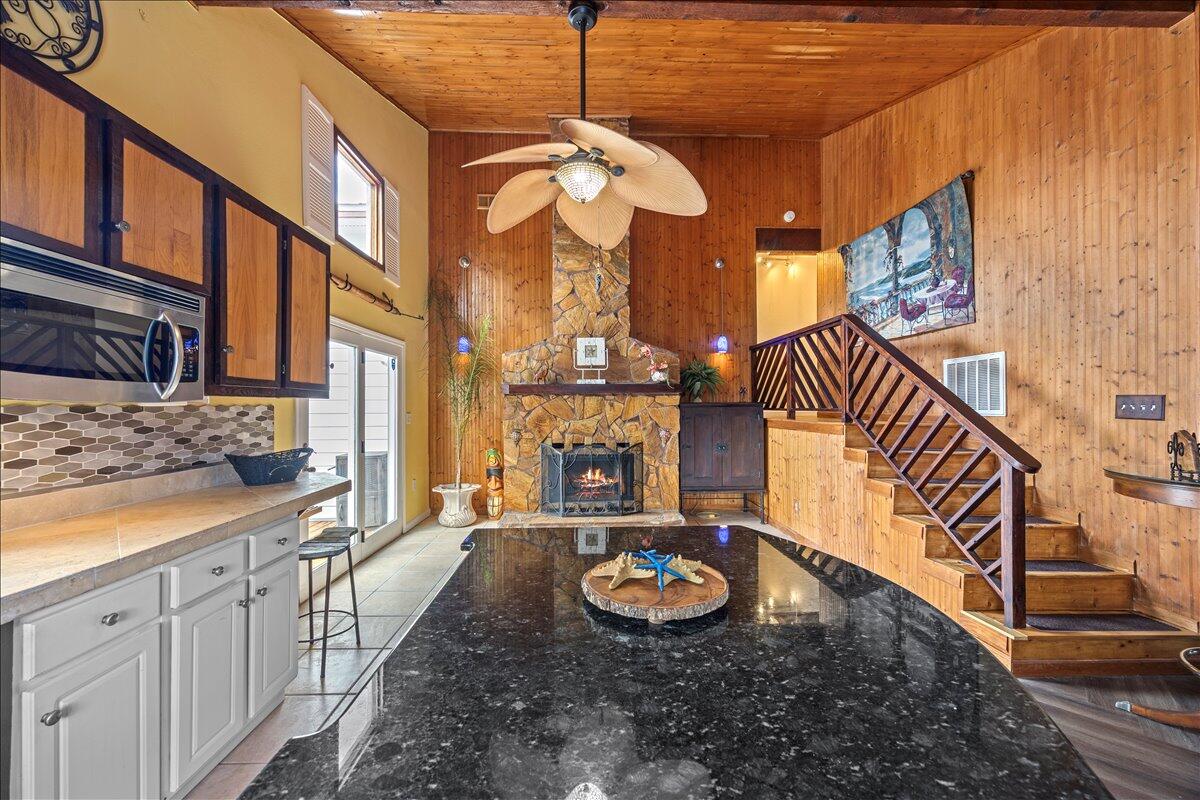 Bay Ridge Park 2 Add - Residential