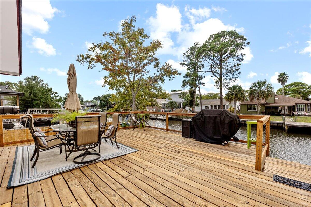 Bay Ridge Park 2 Add - Residential