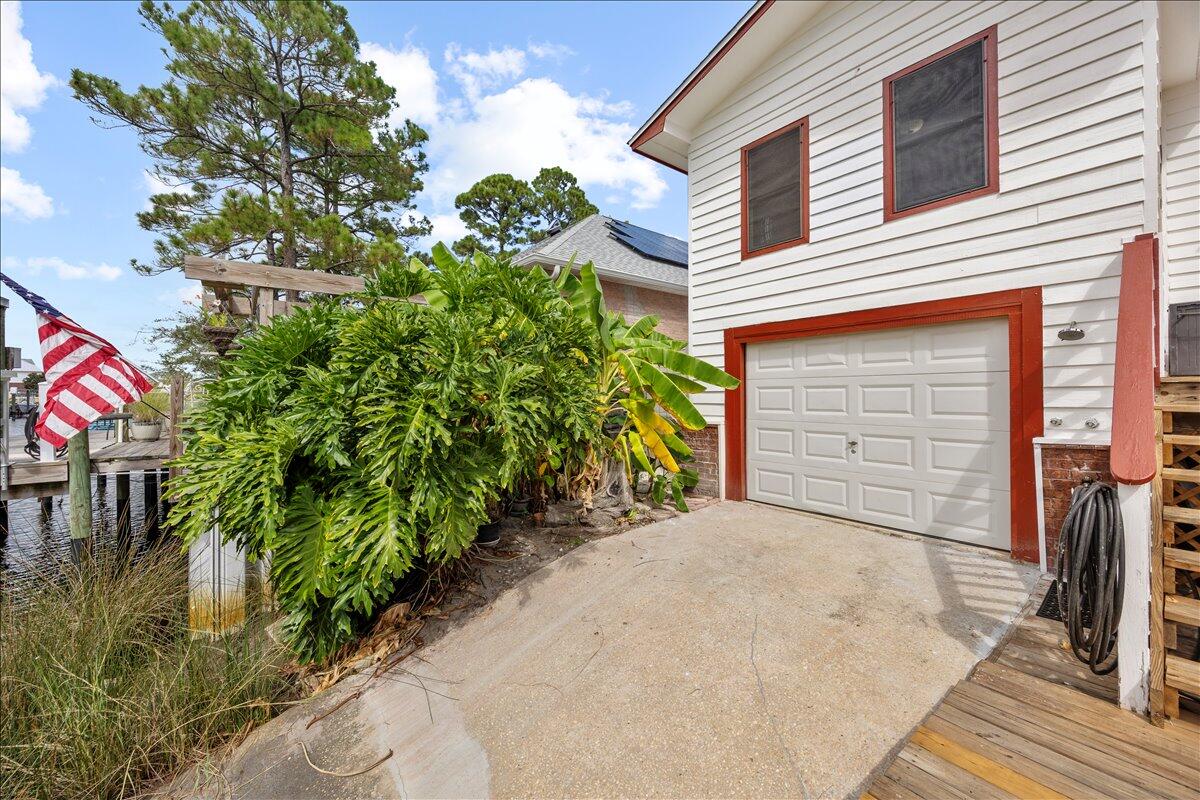 Bay Ridge Park 2 Add - Residential