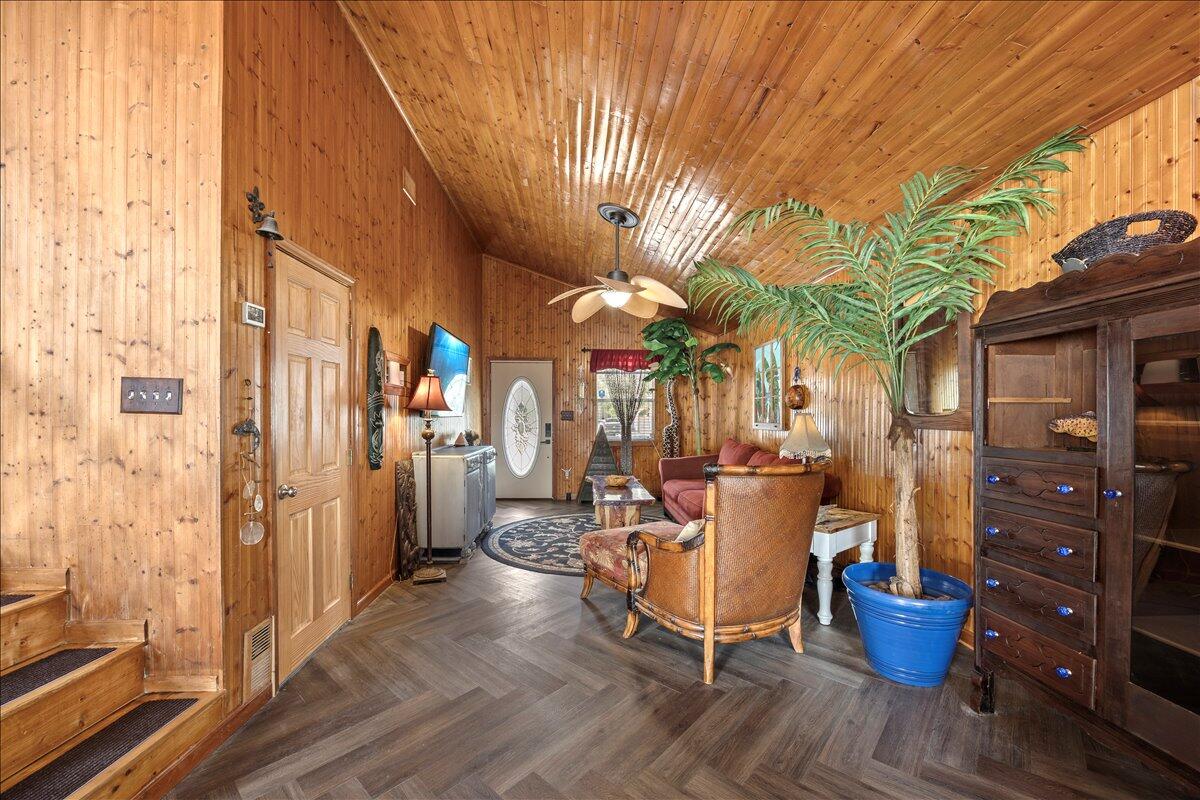 Bay Ridge Park 2 Add - Residential