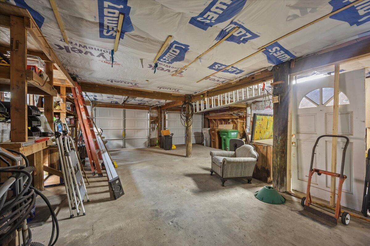 Bay Ridge Park 2 Add - Residential