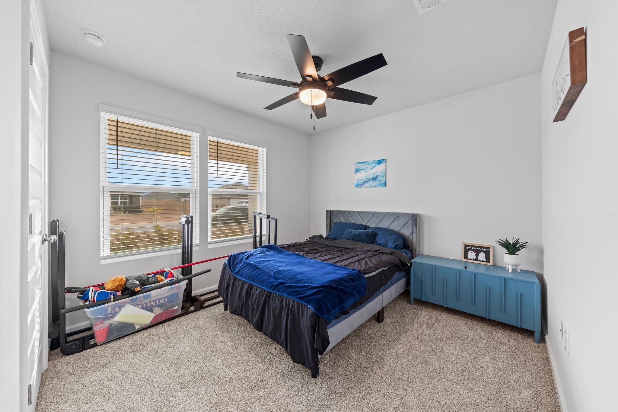 PLANTATION WOODS - Residential Lease