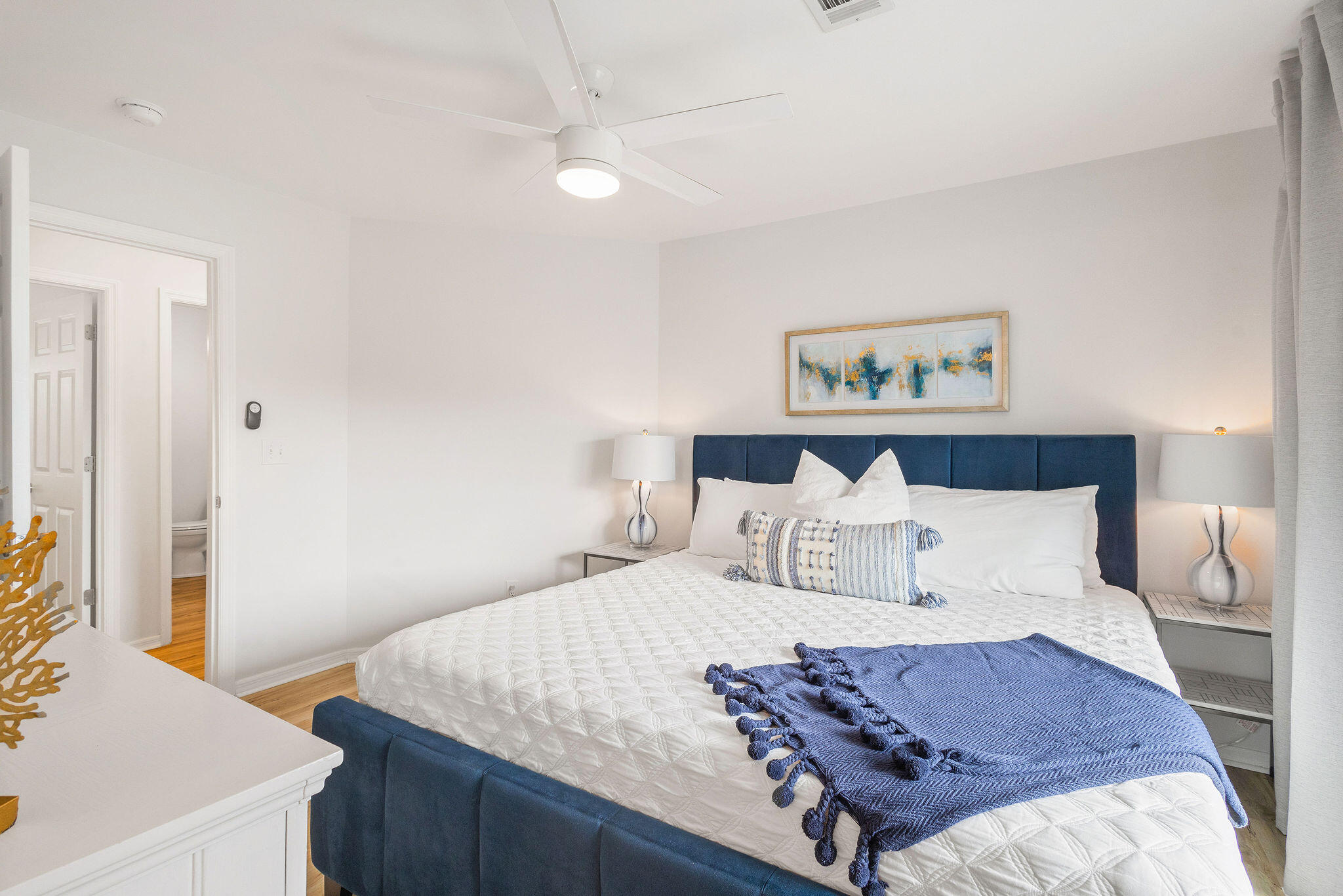 BEACHSIDE VILLAS CONDO - Residential