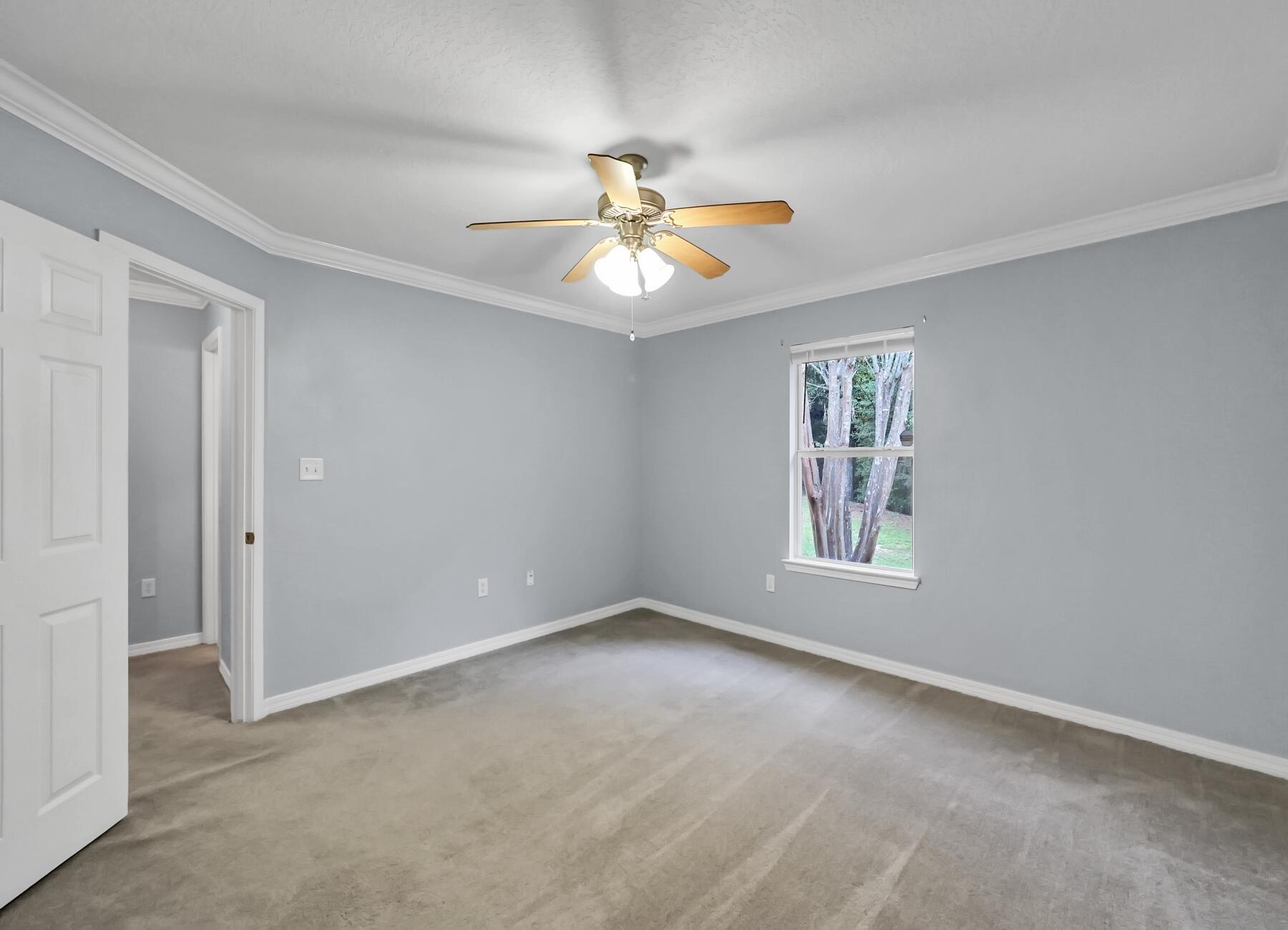 Silver Oaks, Phase II - Residential Lease