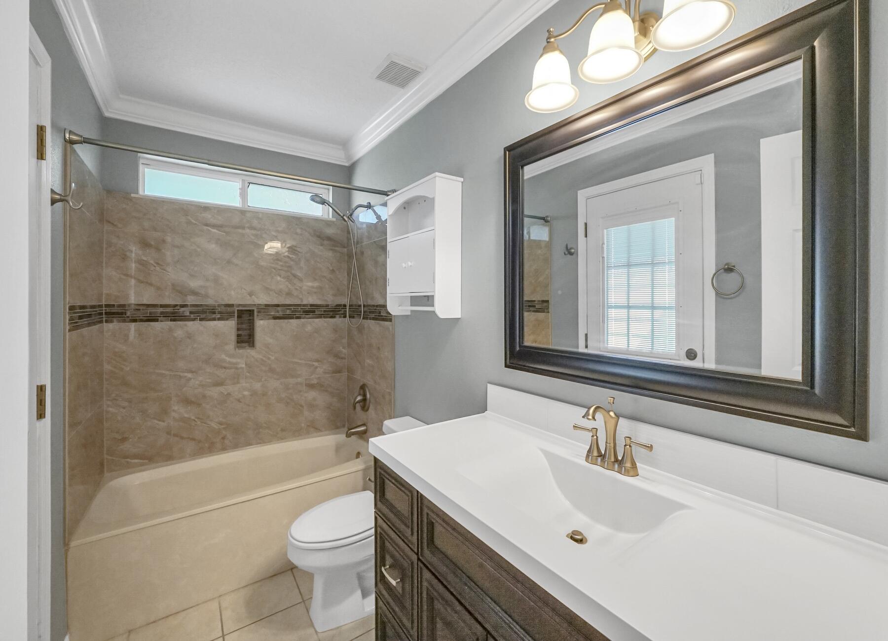 Silver Oaks, Phase II - Residential Lease