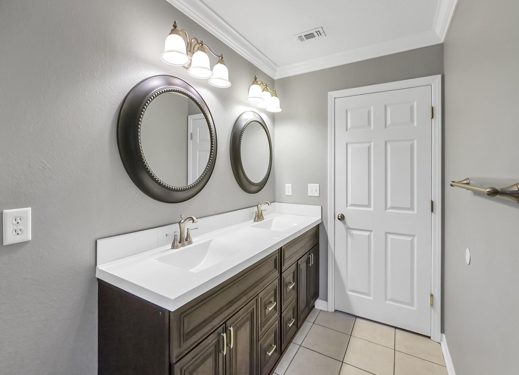 Silver Oaks, Phase II - Residential Lease