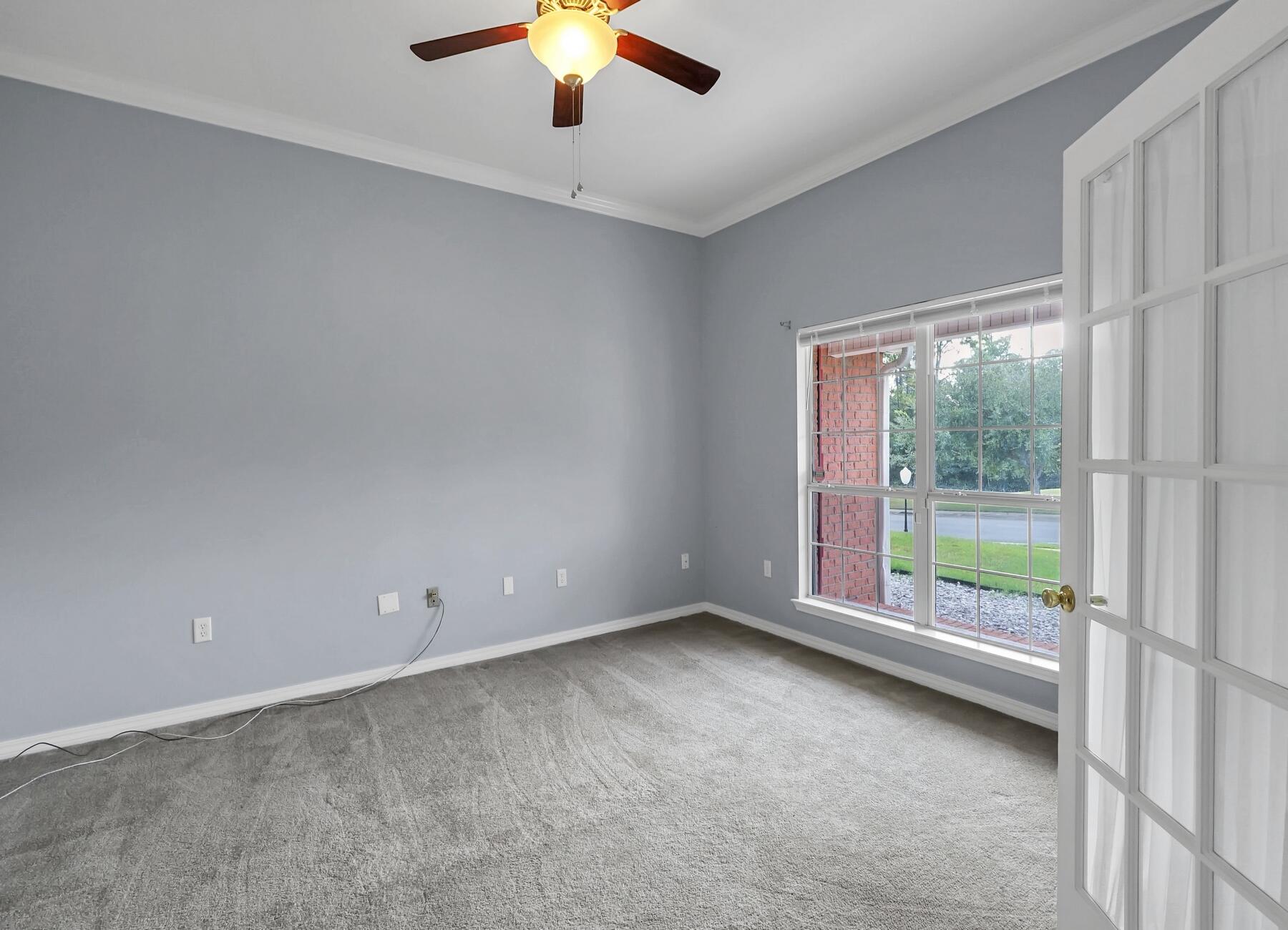 Silver Oaks, Phase II - Residential Lease