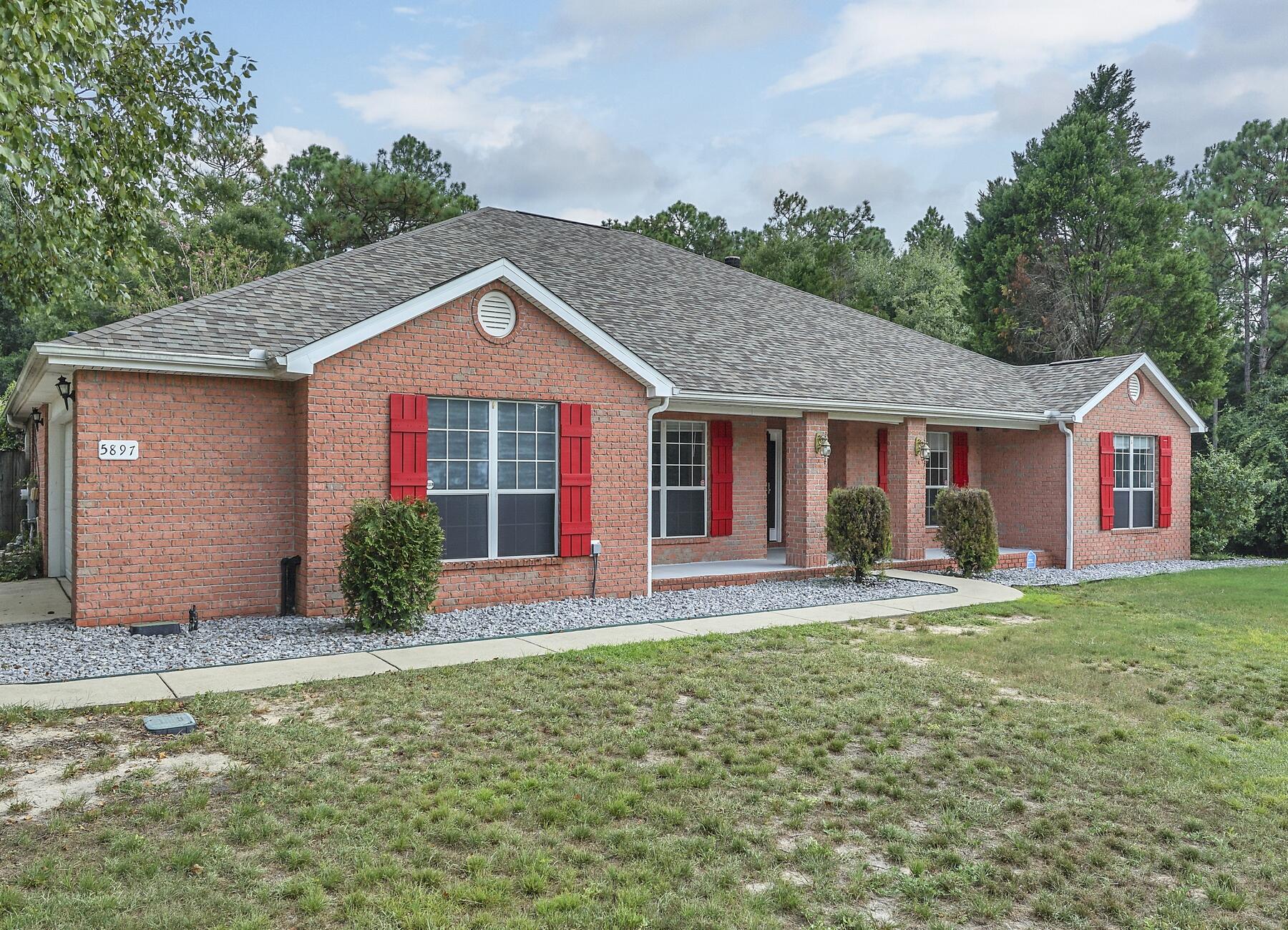 Silver Oaks, Phase II - Residential Lease