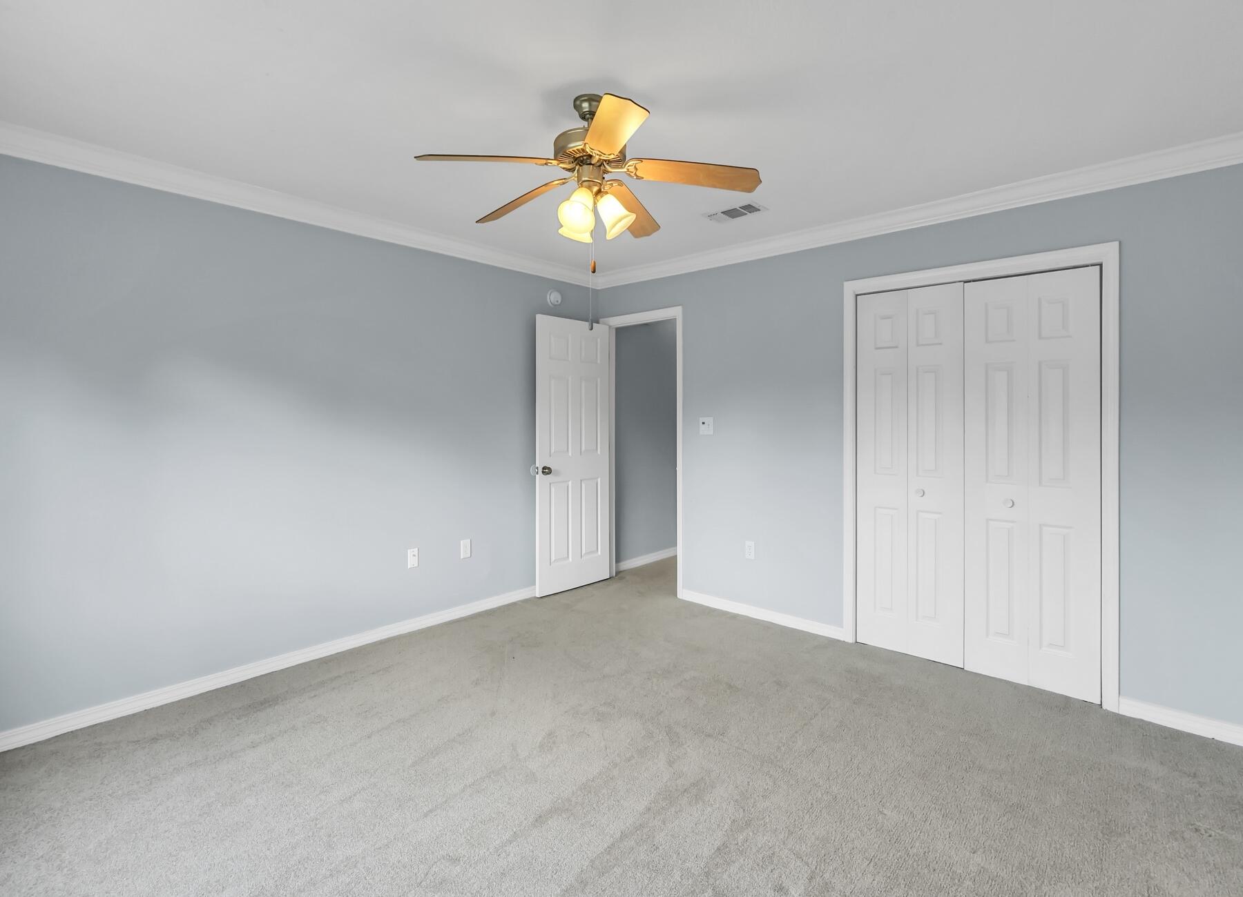 Silver Oaks, Phase II - Residential Lease