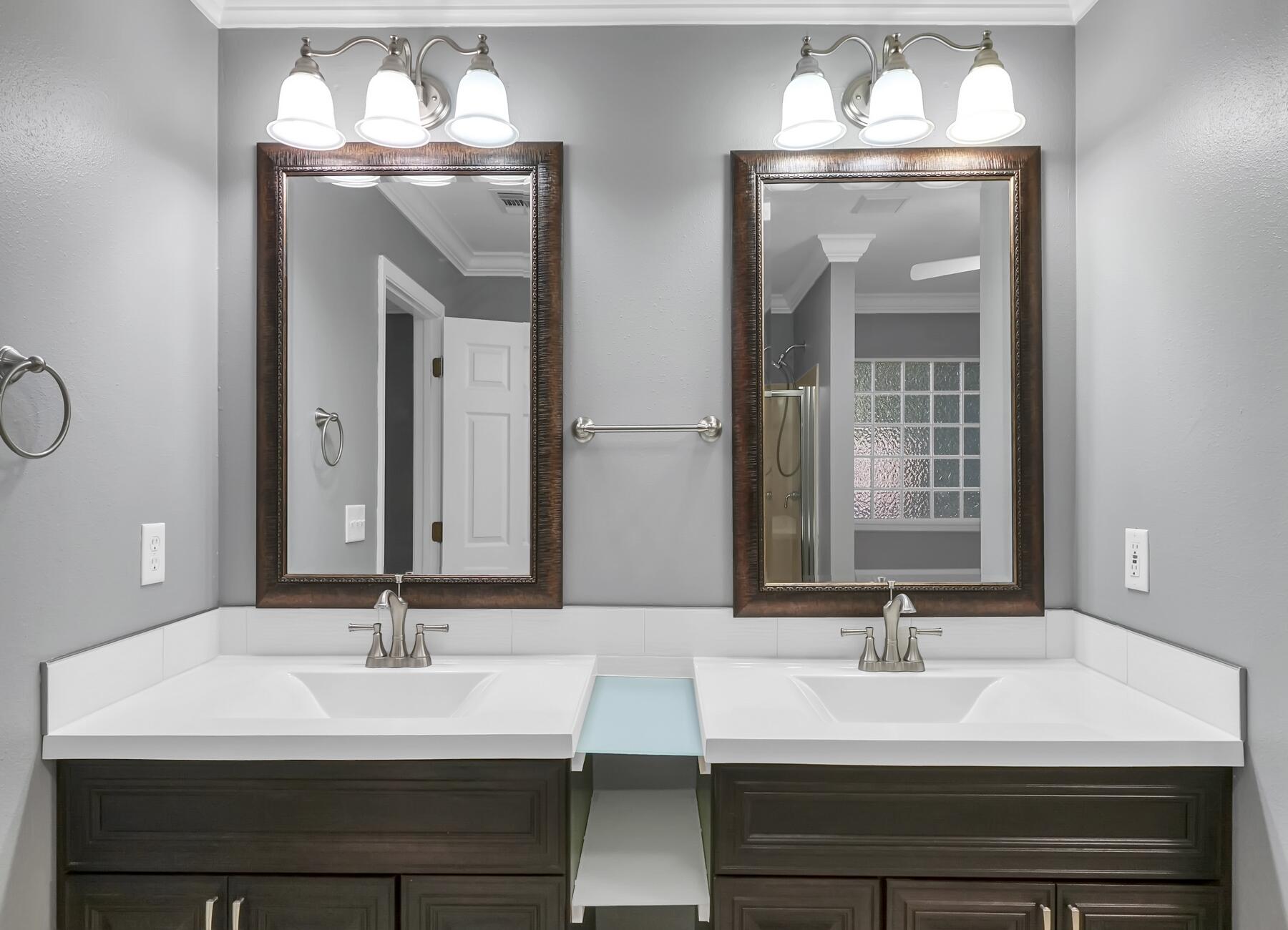 Silver Oaks, Phase II - Residential Lease