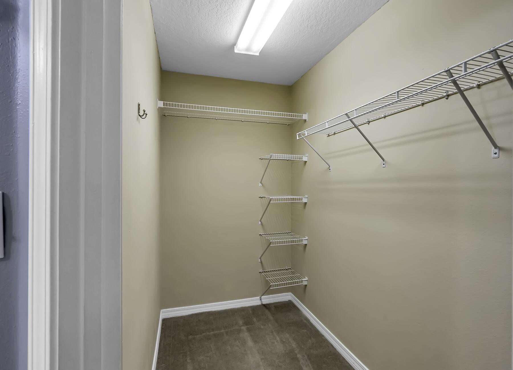 Silver Oaks, Phase II - Residential Lease