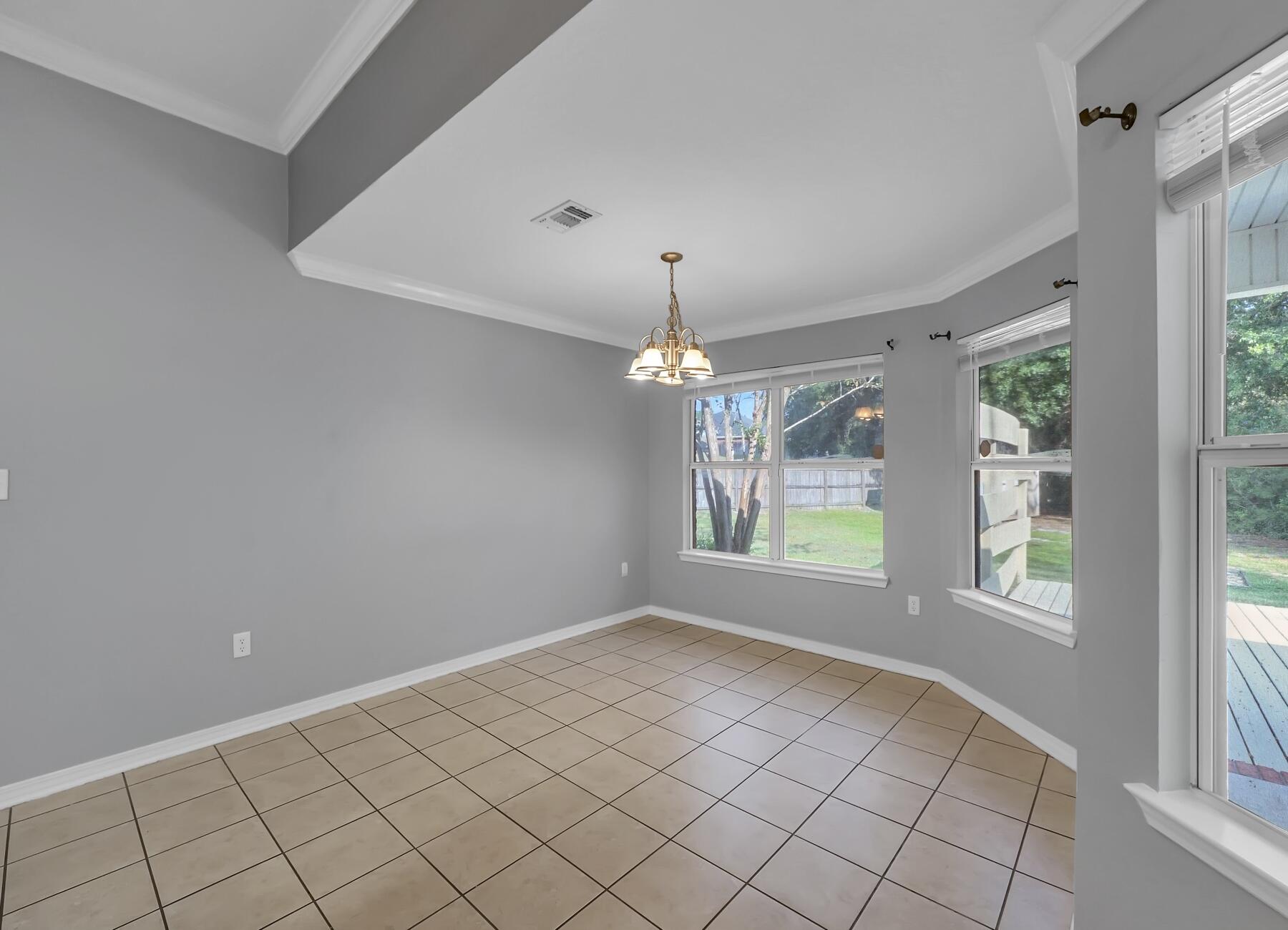 Silver Oaks, Phase II - Residential Lease